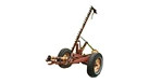 NH FULL-MOUNTED SICKLE MOWER | DEFAULT | IT | IT