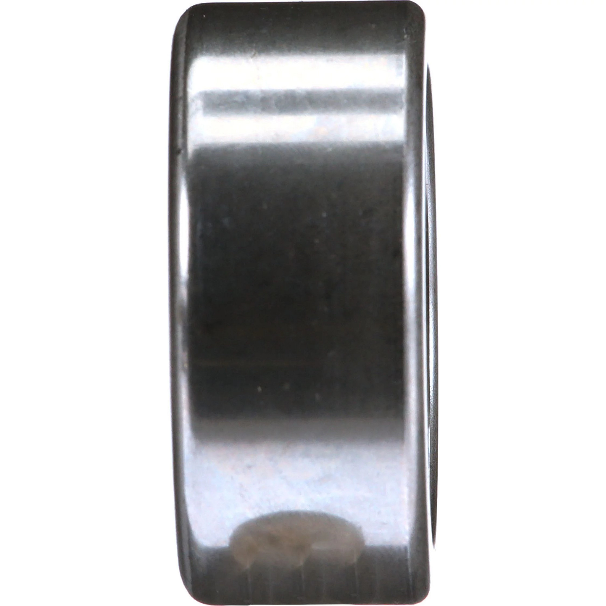 NEEDLE BEARING | NEWHOLLANDAG | EU | EN