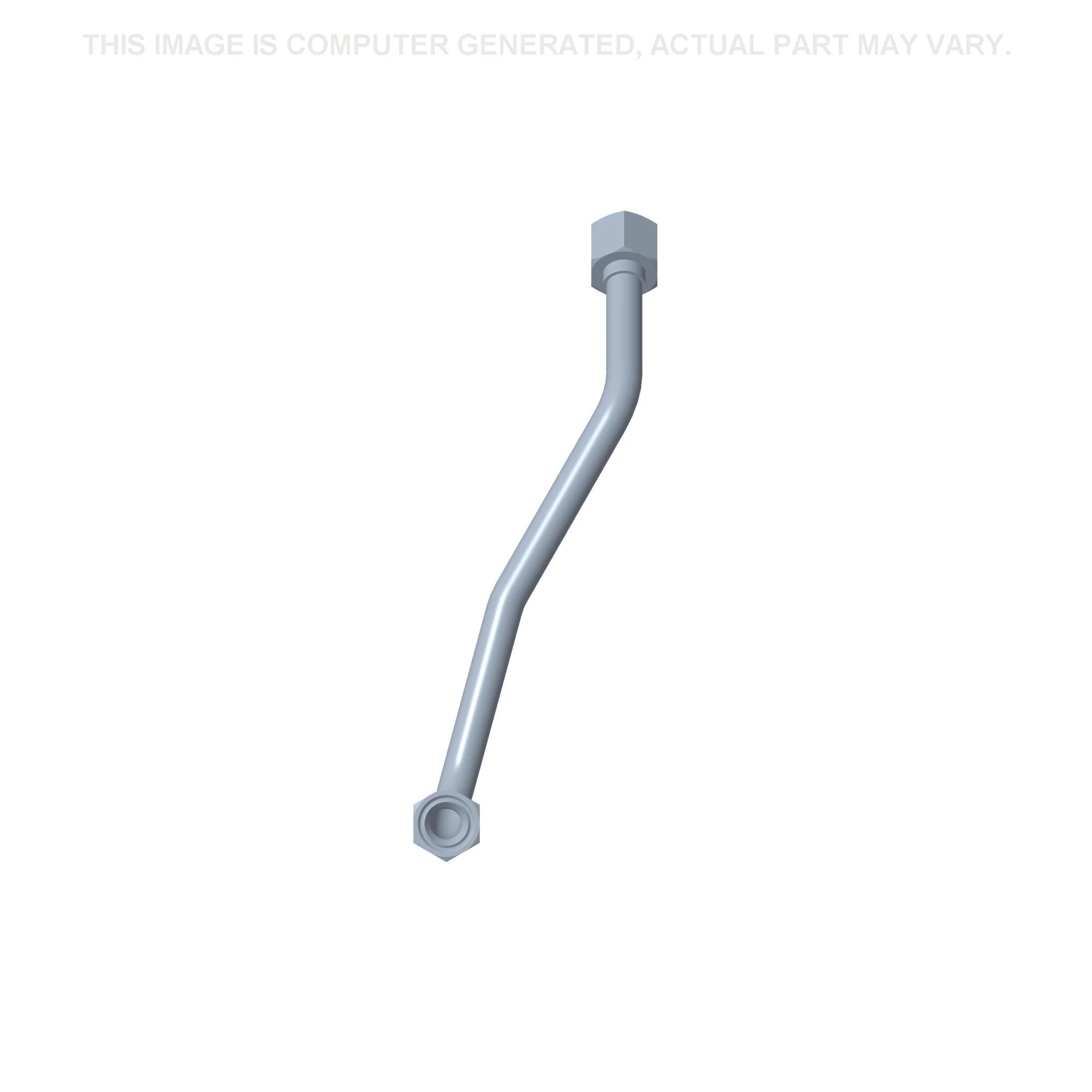 PIPE | CASEIH | CA | EN