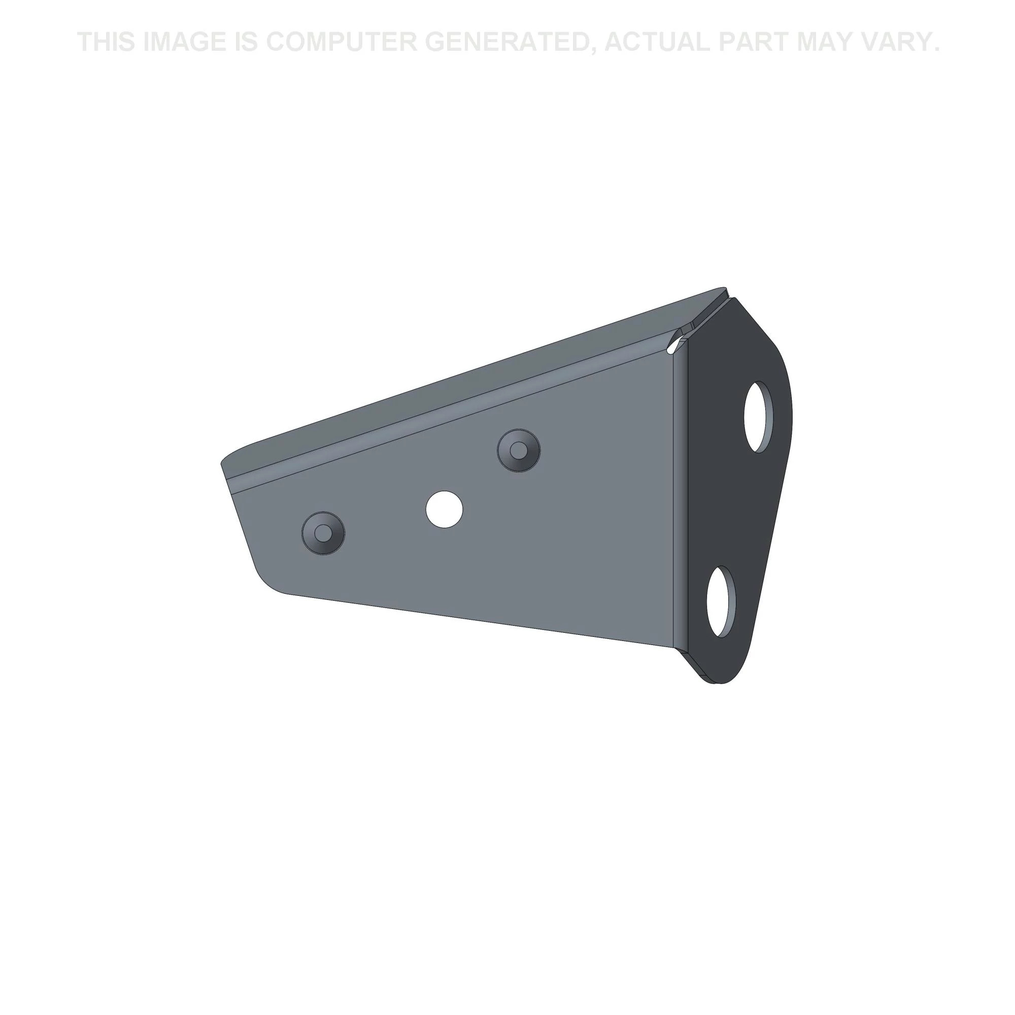 SUPPORT | CASEIH | US | EN