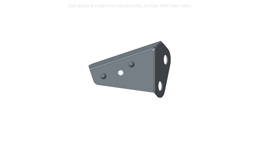 SUPPORT | STEYR | EU | EN