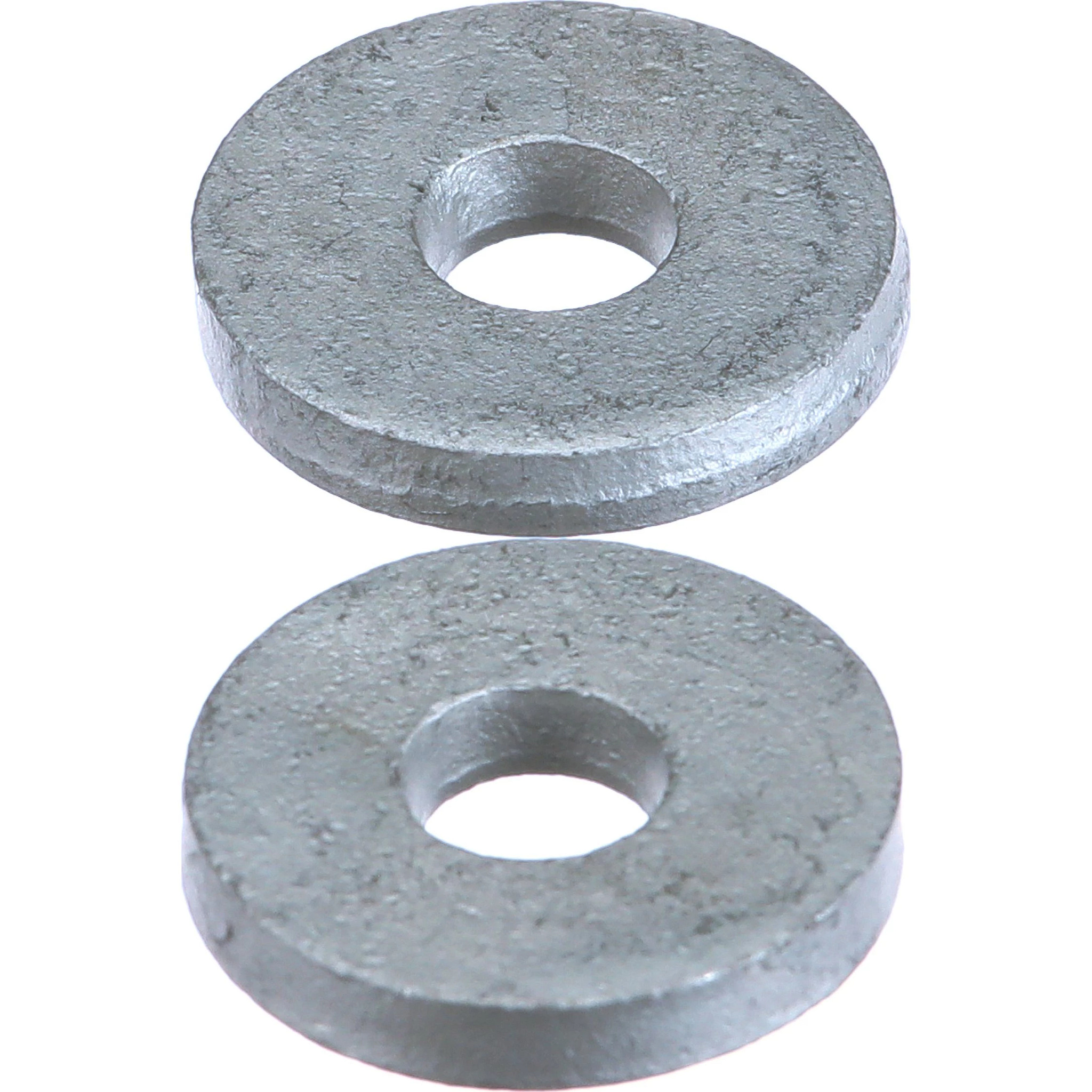 WASHER | NEWHOLLANDAG | EU | EN