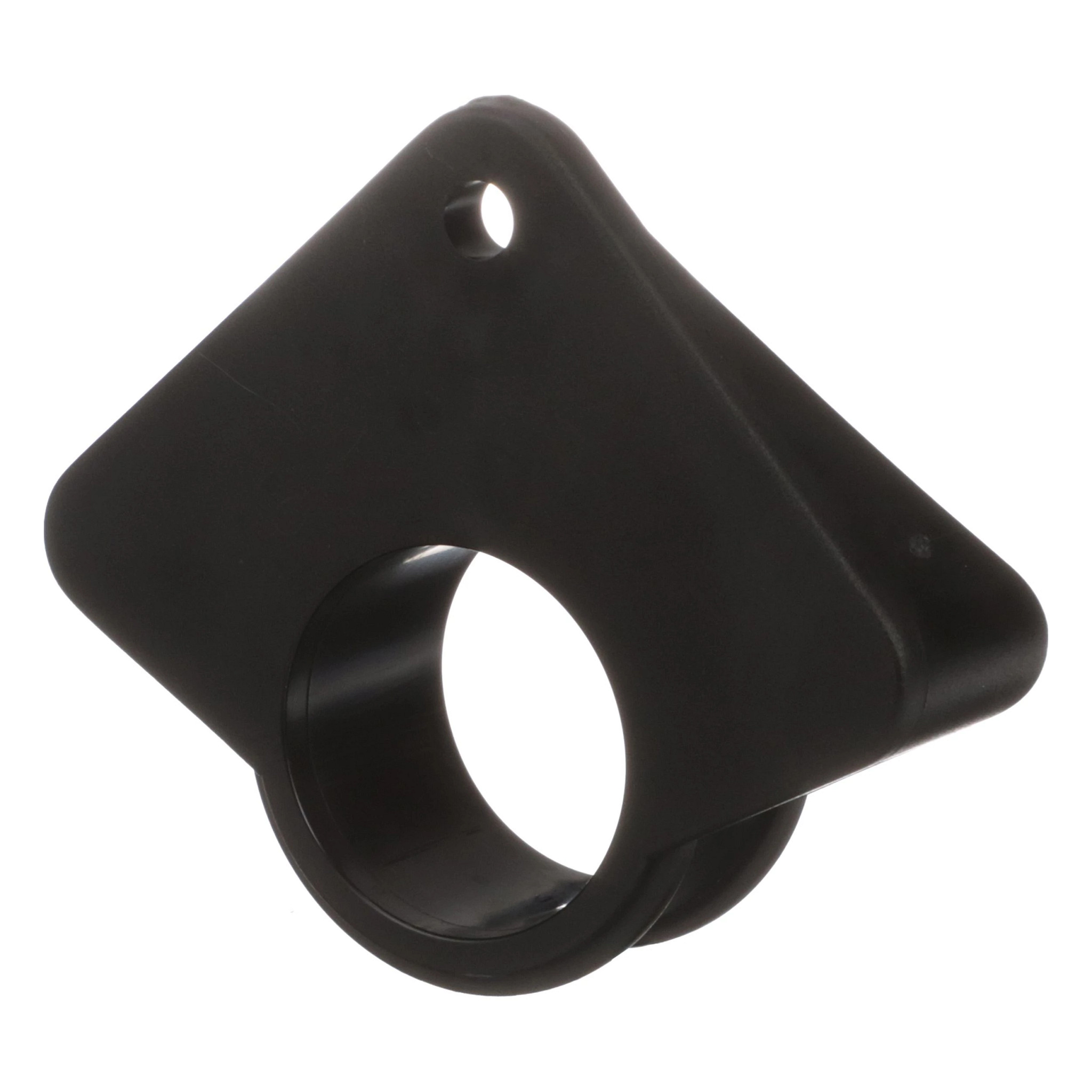 SUPPORTO CUSCINETTO | CASEIH | IT | IT