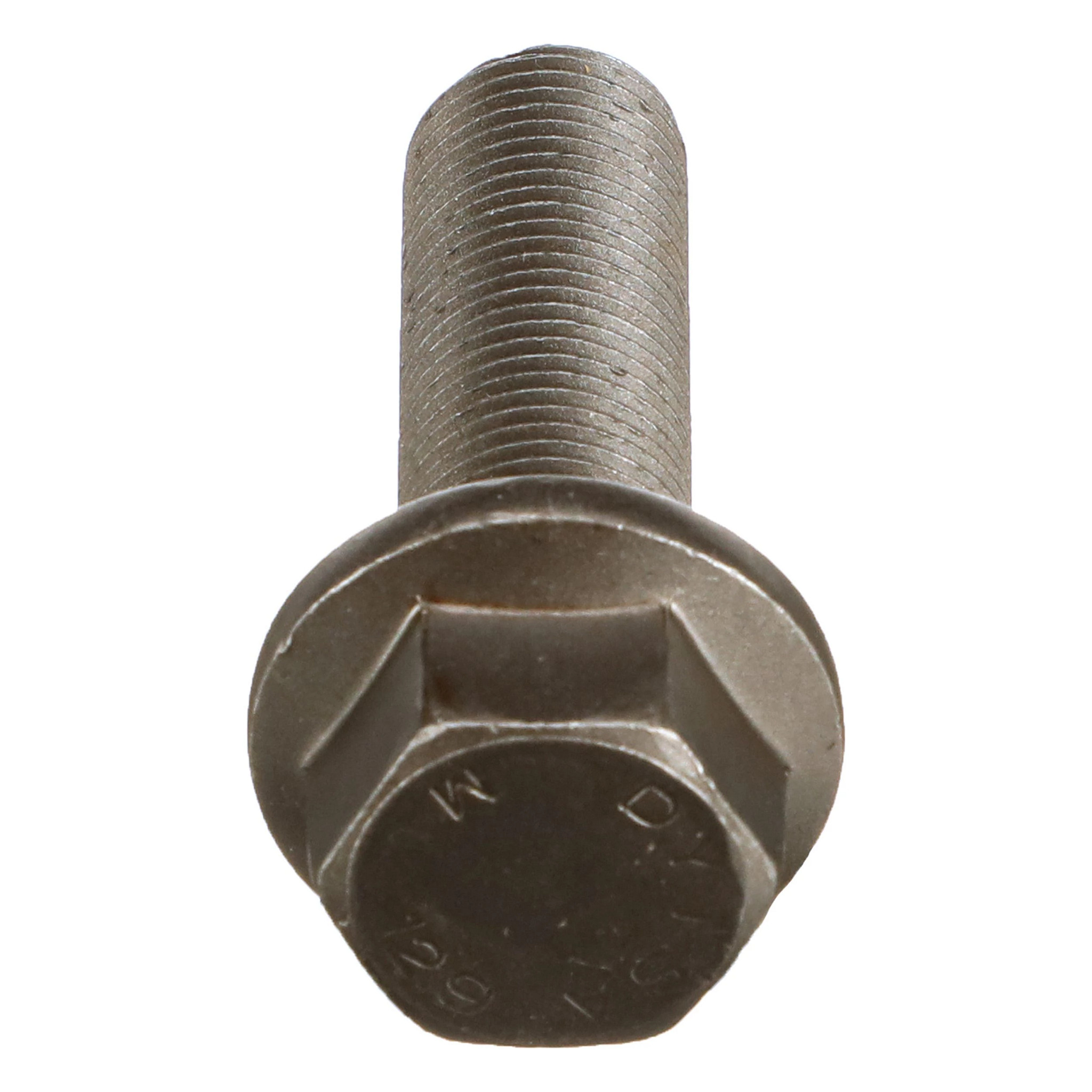 VIS | DEFAULT | CA | EN