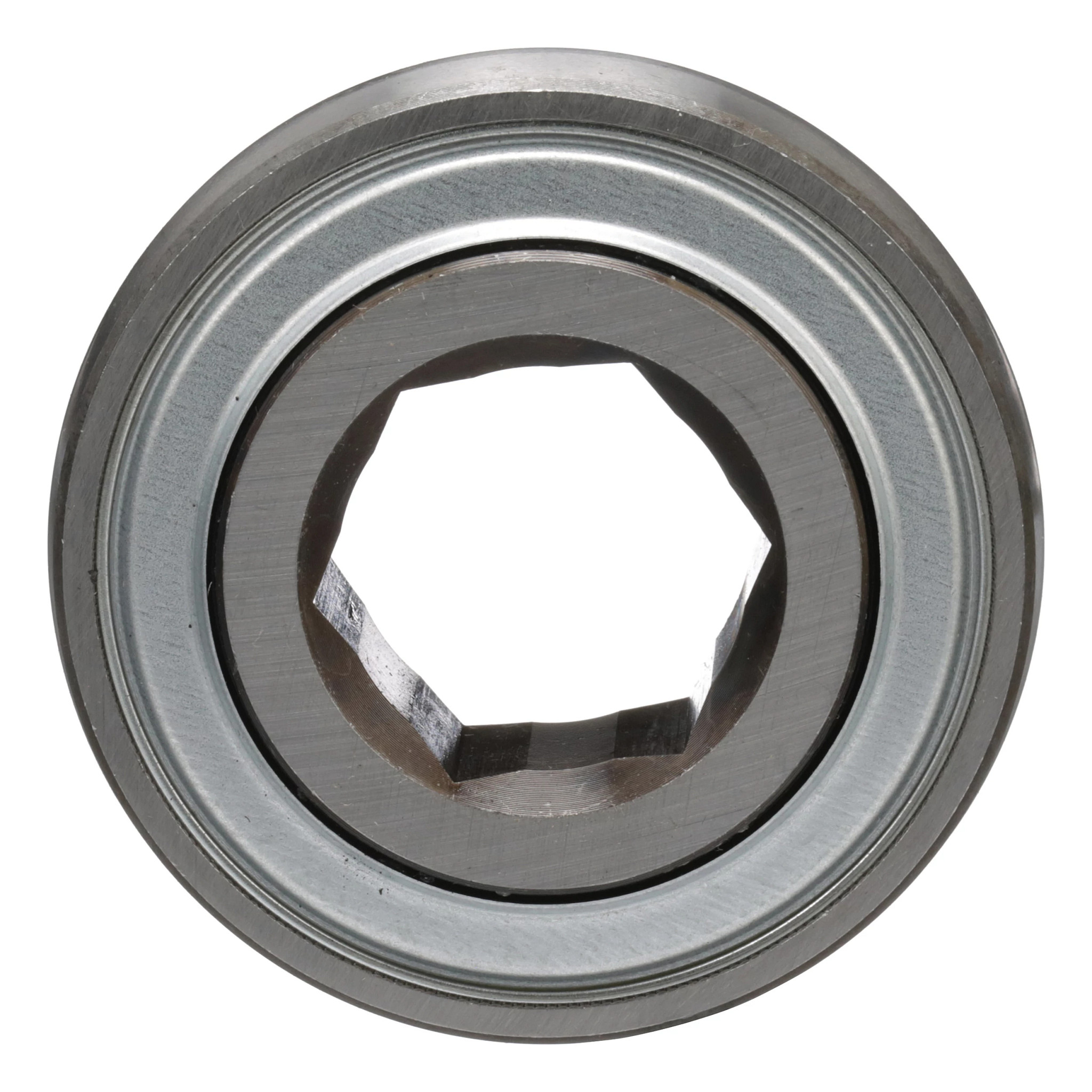 ROLAMENTO ESFÉRICO | CASEIH | EU | ES