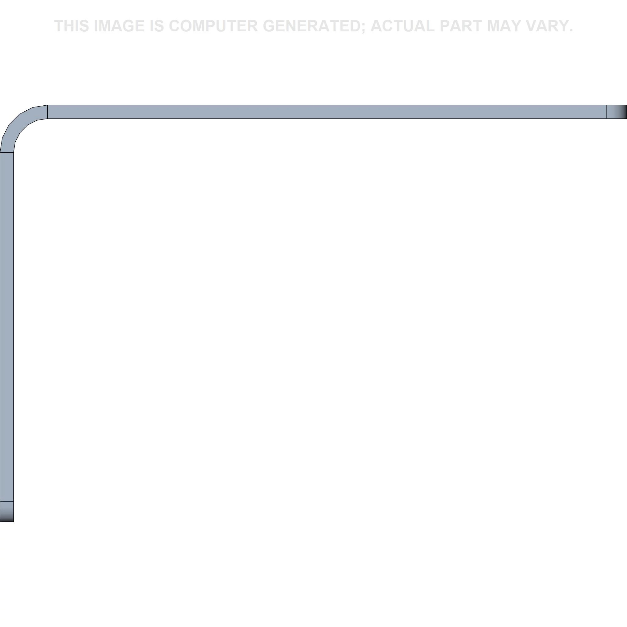 BRACKET | CASEIH | AMEA | EN