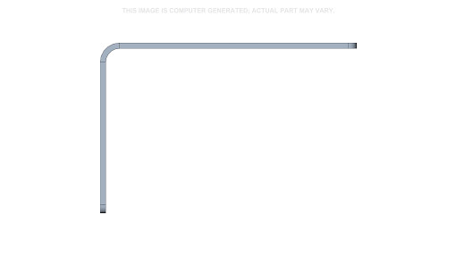 BRACKET | CASECE | EU | IT
