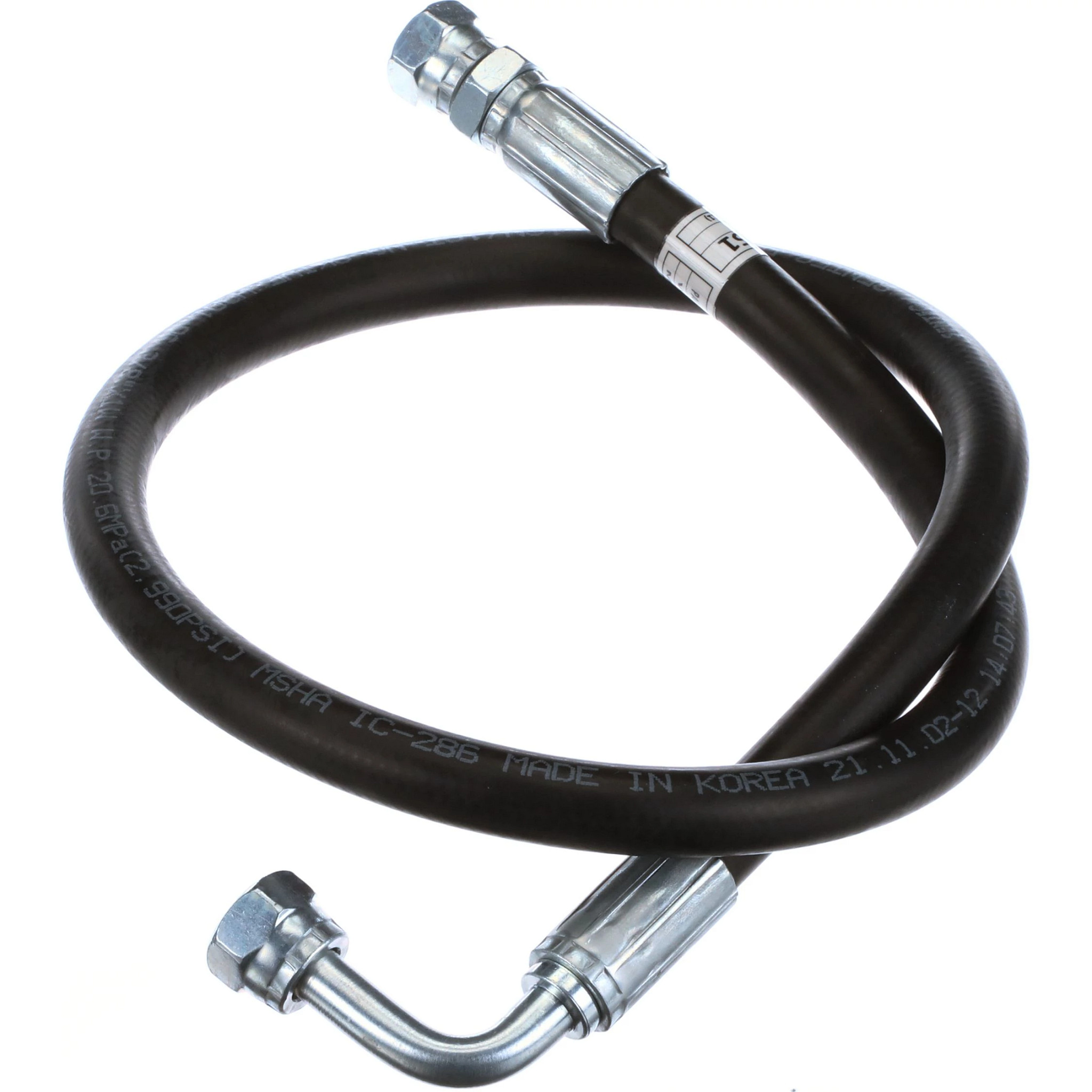 HOSE - MT40007851