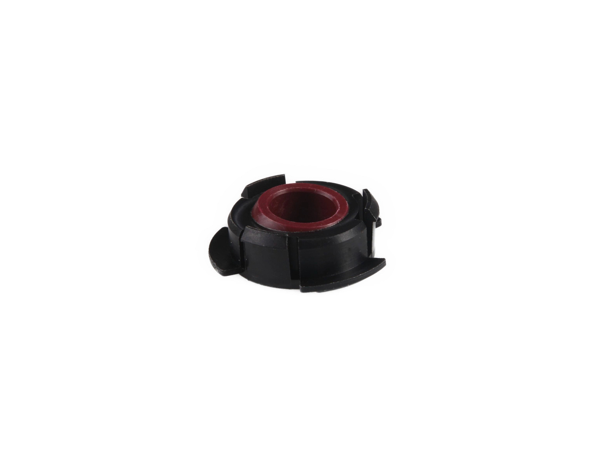 Ball Joint | MILLER | US | EN