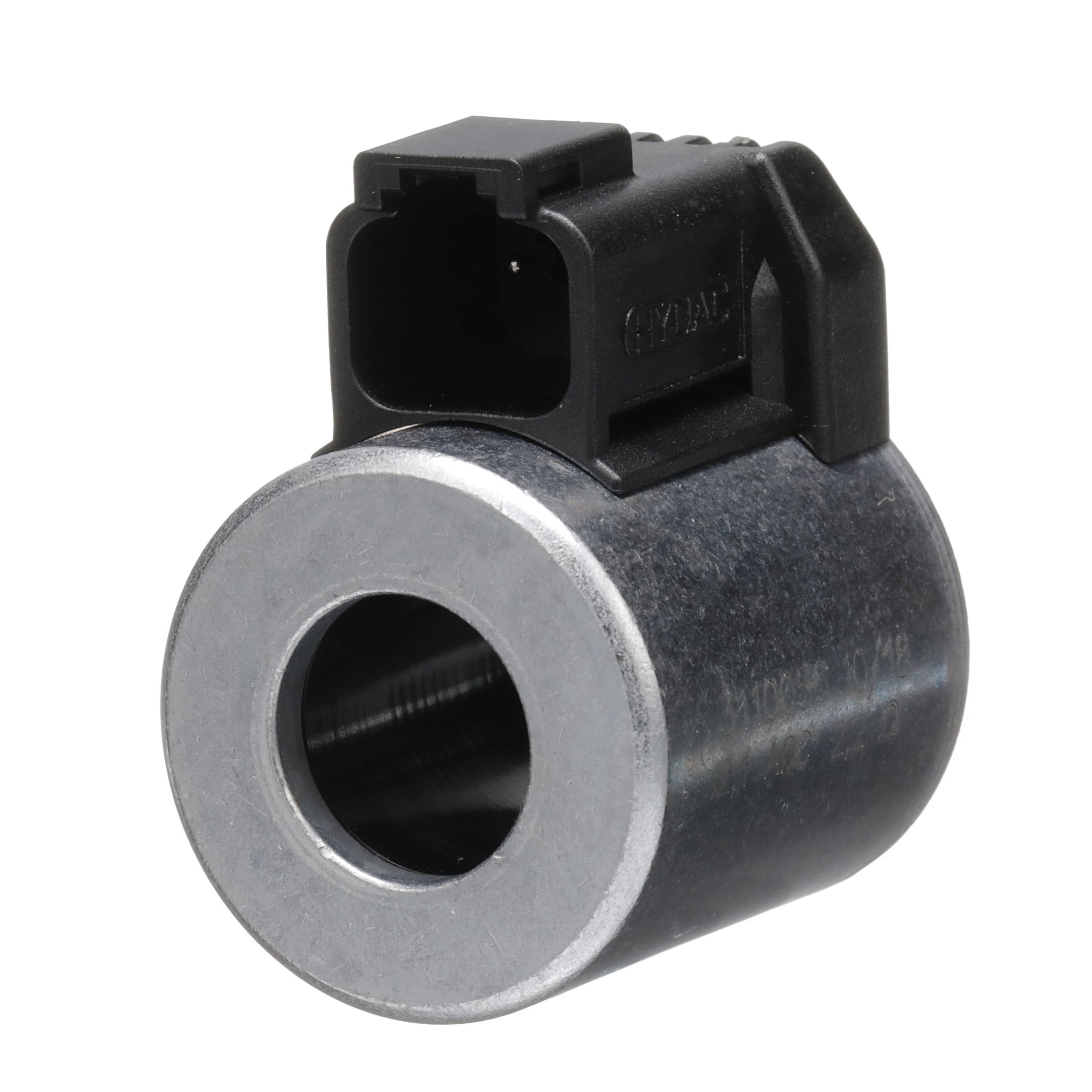 Solenoid | NEWHOLLANDCE | CA | EN