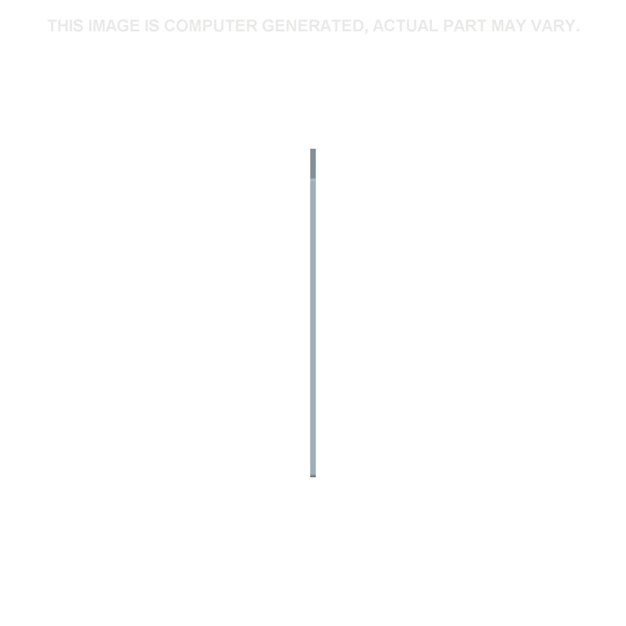 PLATE | NEWHOLLANDAG | CA | EN