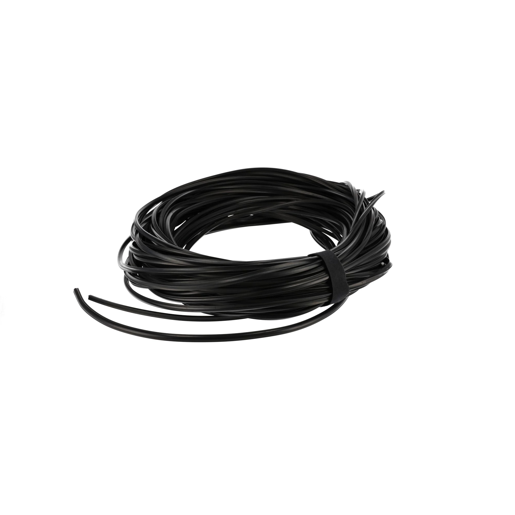 MOLDING | NEWHOLLANDAG | EU | EN