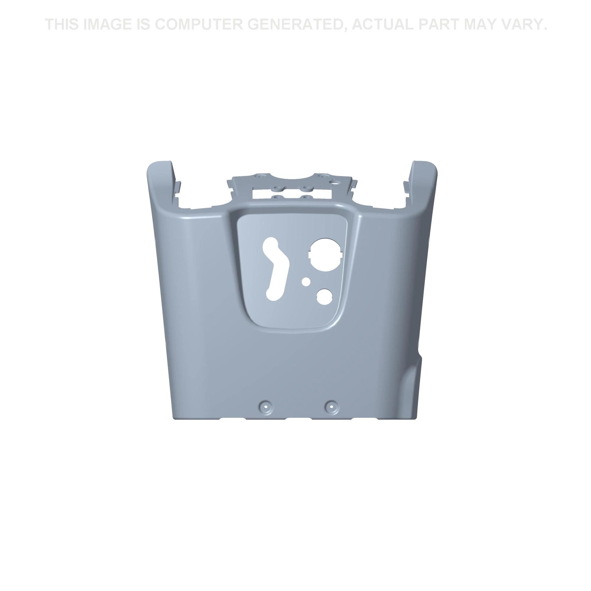 TABLEAU DE BORD | NEWHOLLANDAG | CA | EN