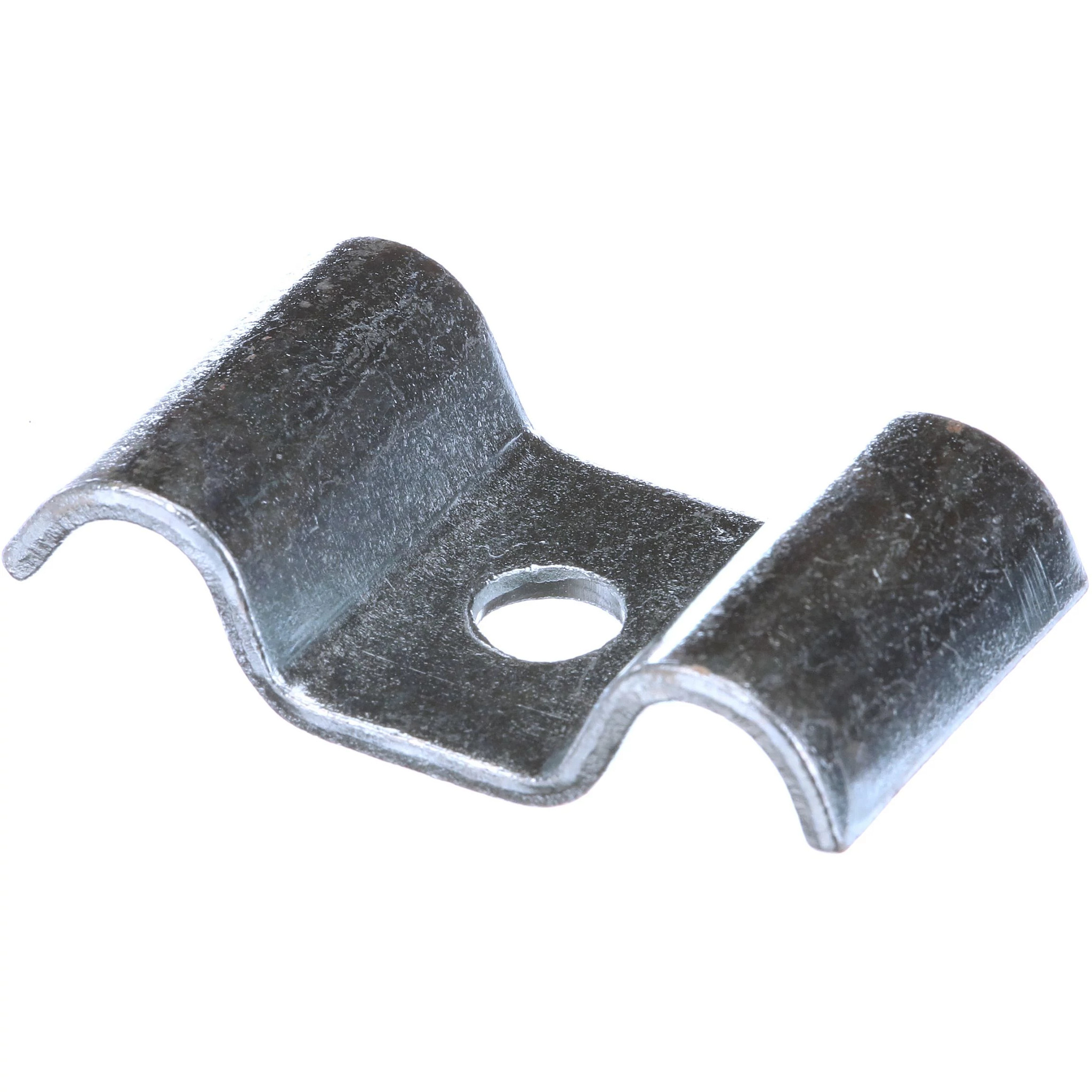 Clamp | CASEIH | US | EN