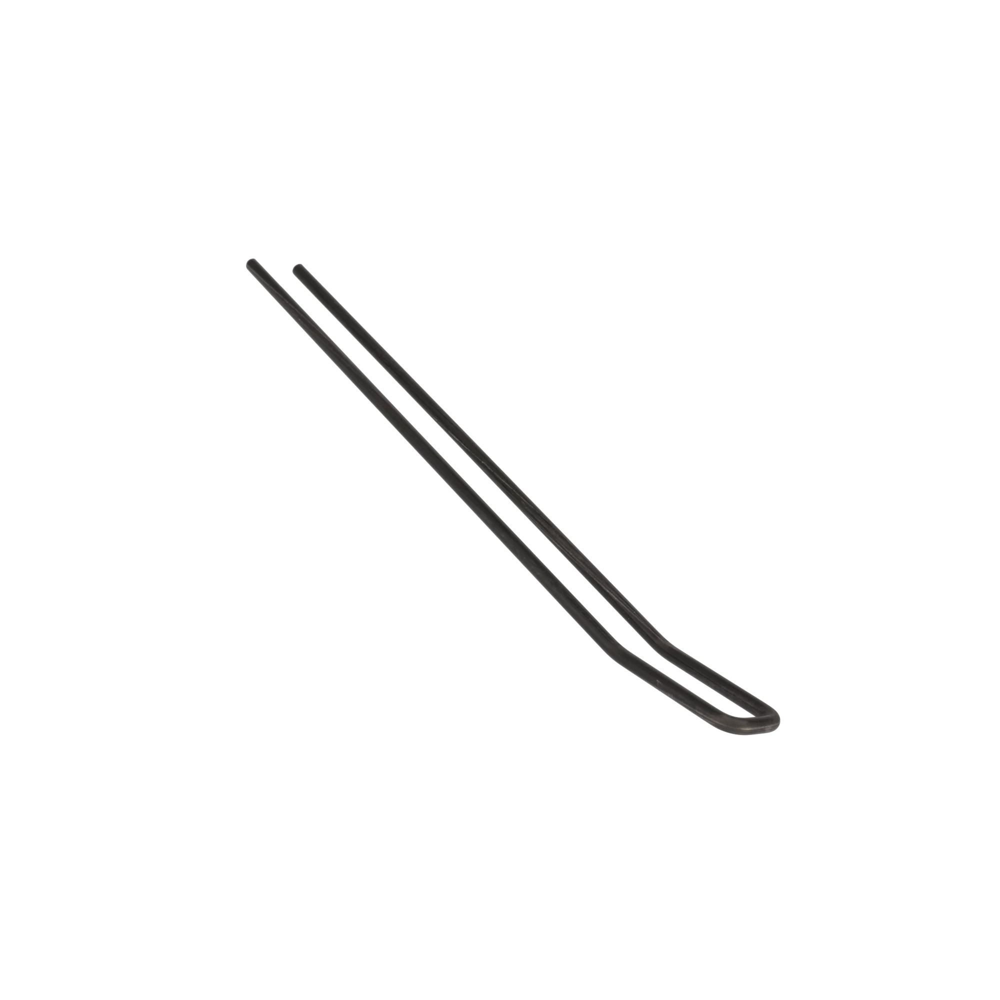 RICE TOOTH | NEWHOLLANDCE | EU | EN