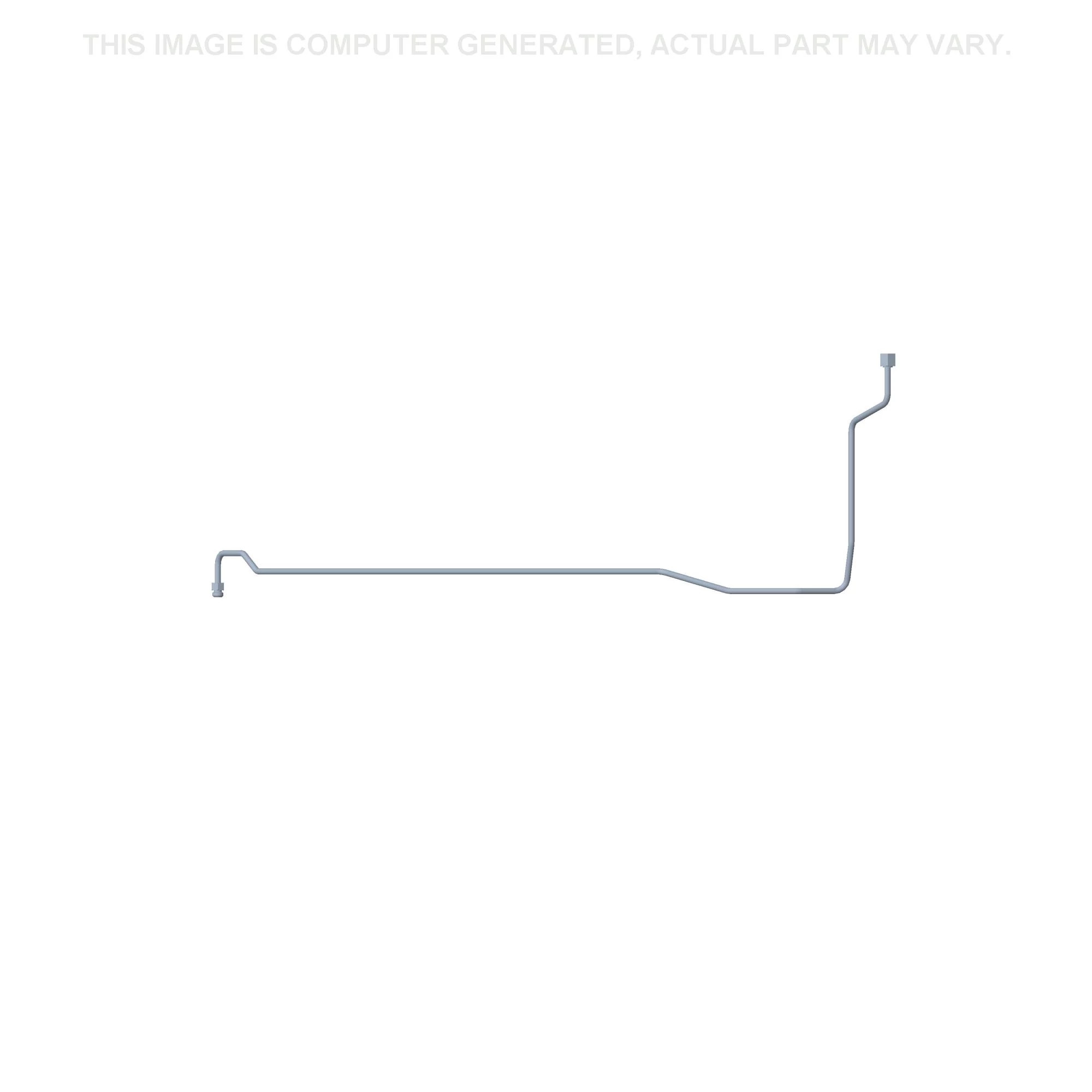 TUBE | NEWHOLLANDAG | ANZ | EN