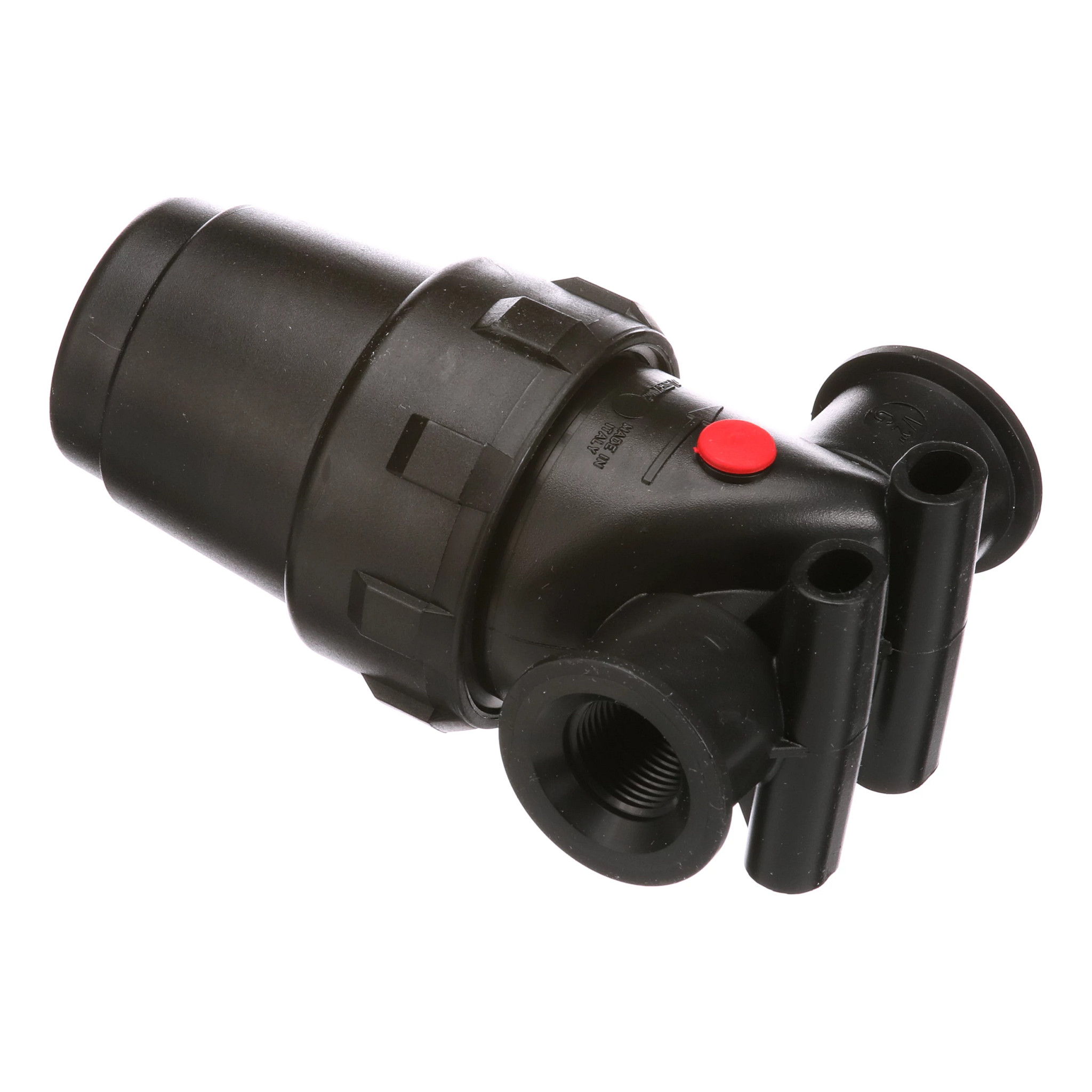 FILTRO OLEO HIDRAUL. | CASEIH | EU | PT