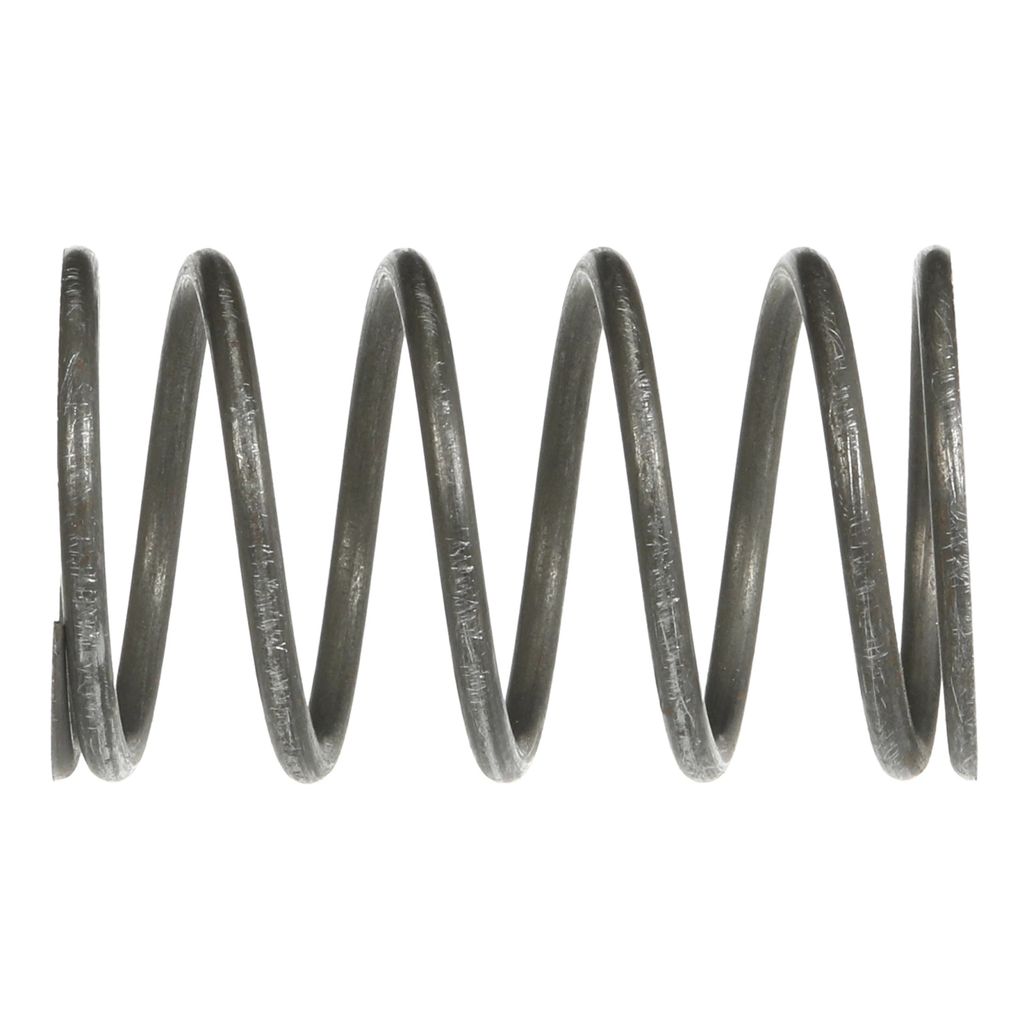 SPRING | NEWHOLLANDAG | CA | EN