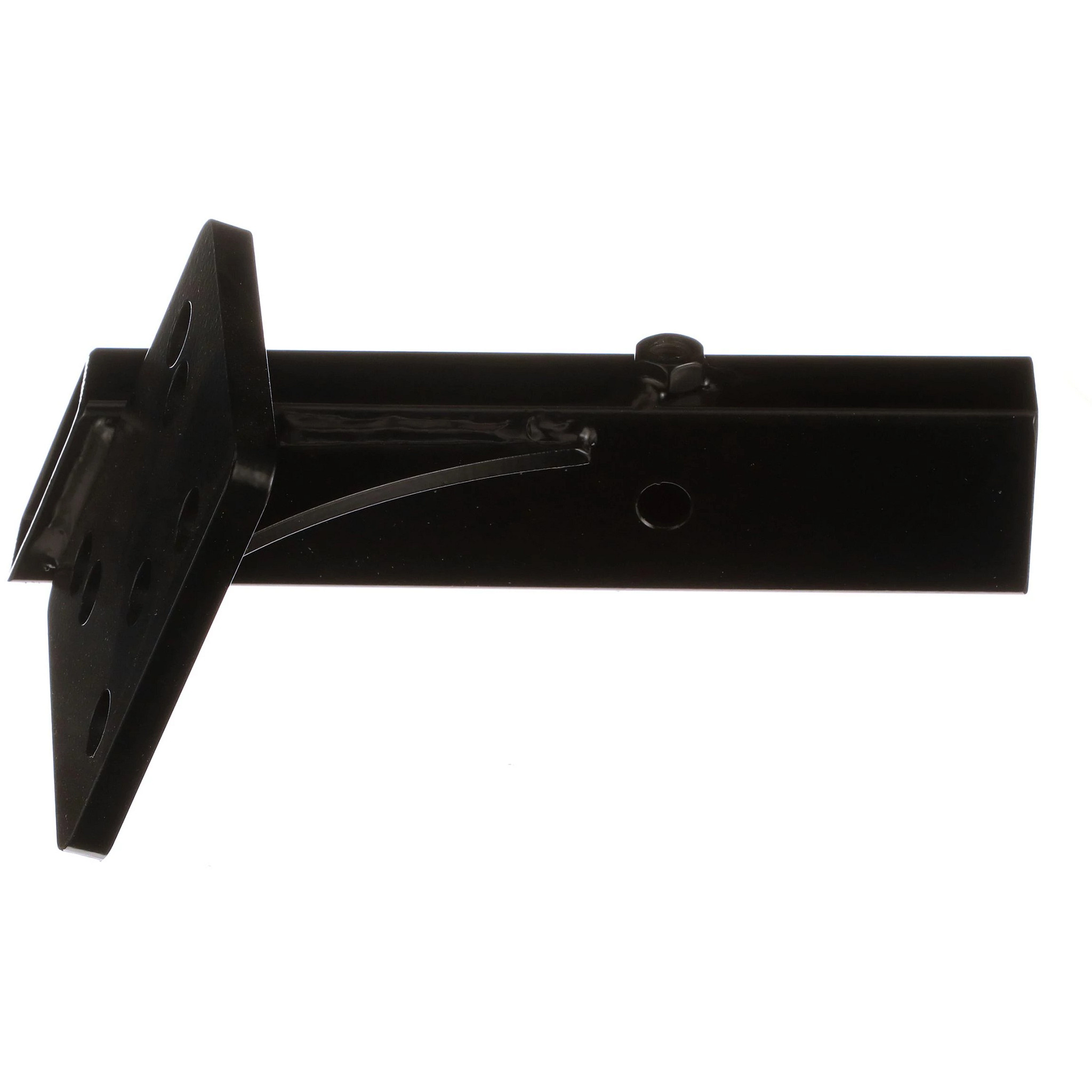 BRACKET | CASEIH | AU | EN