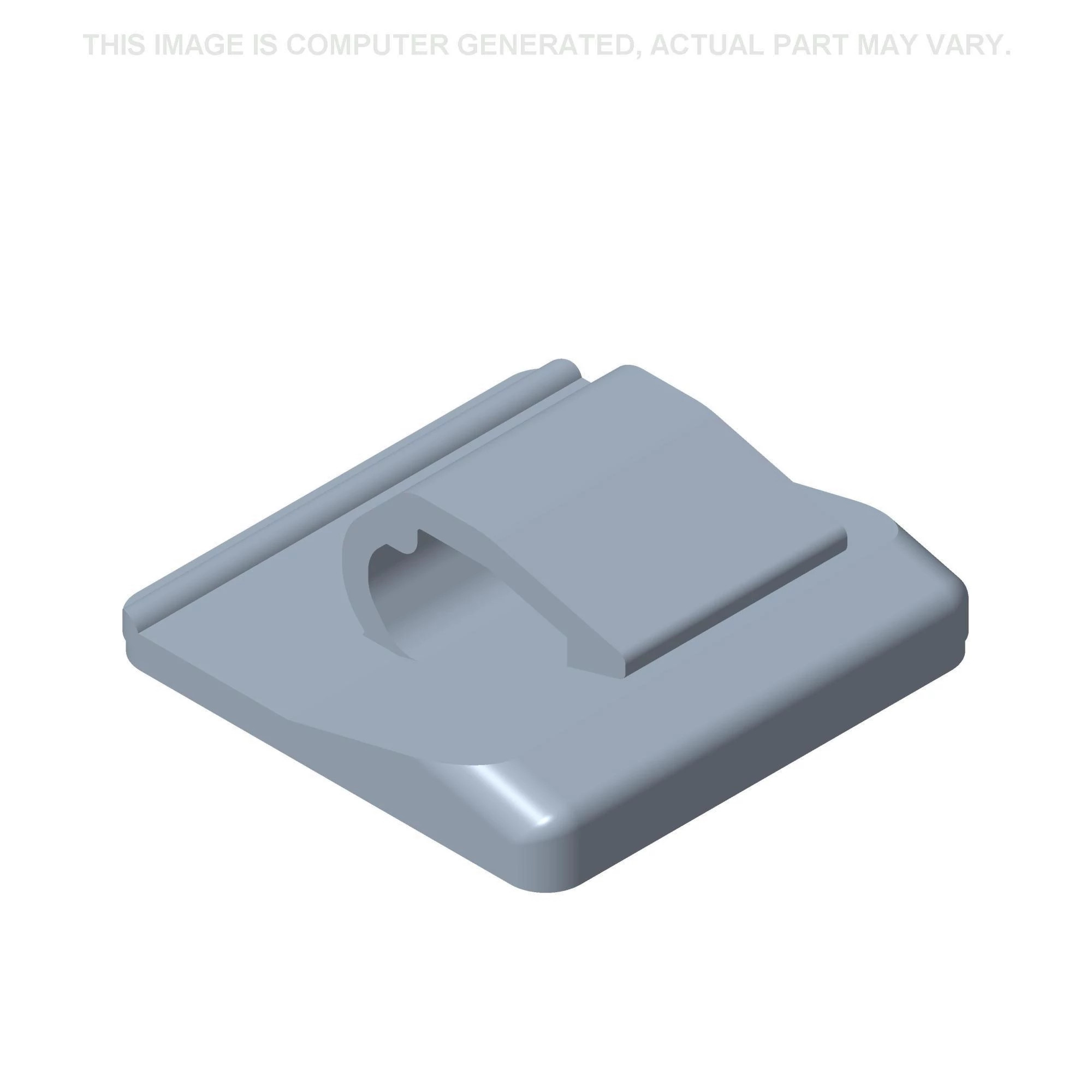 BRACKET | CASEIH | CA | FR