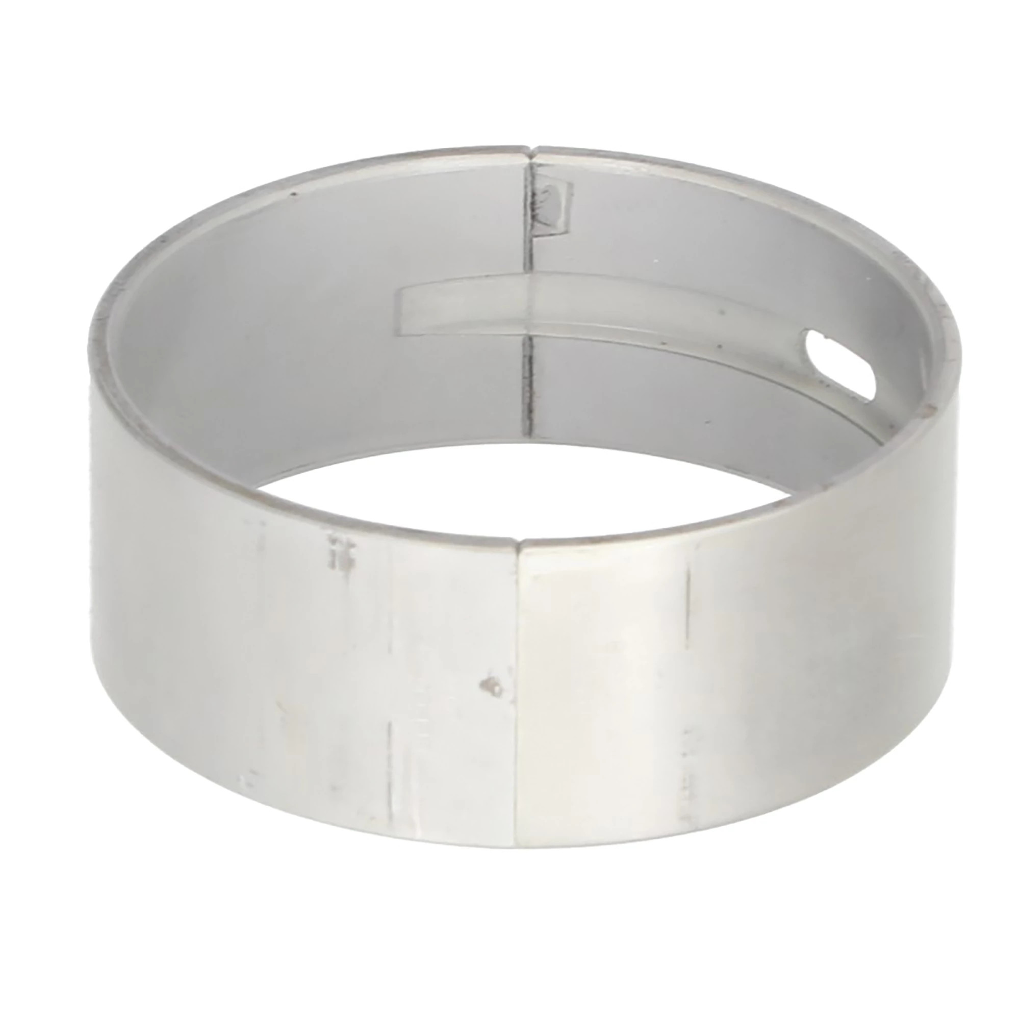 Main Bearing - 0.01