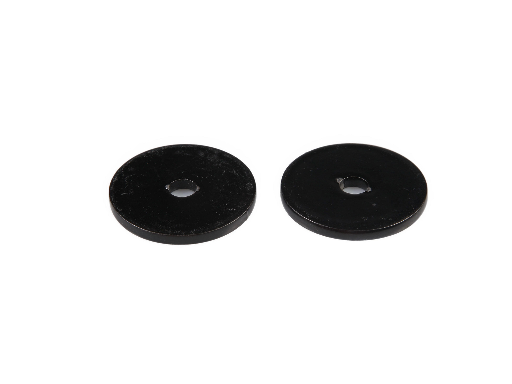 WASHER | NEWHOLLANDAG | EU | EN