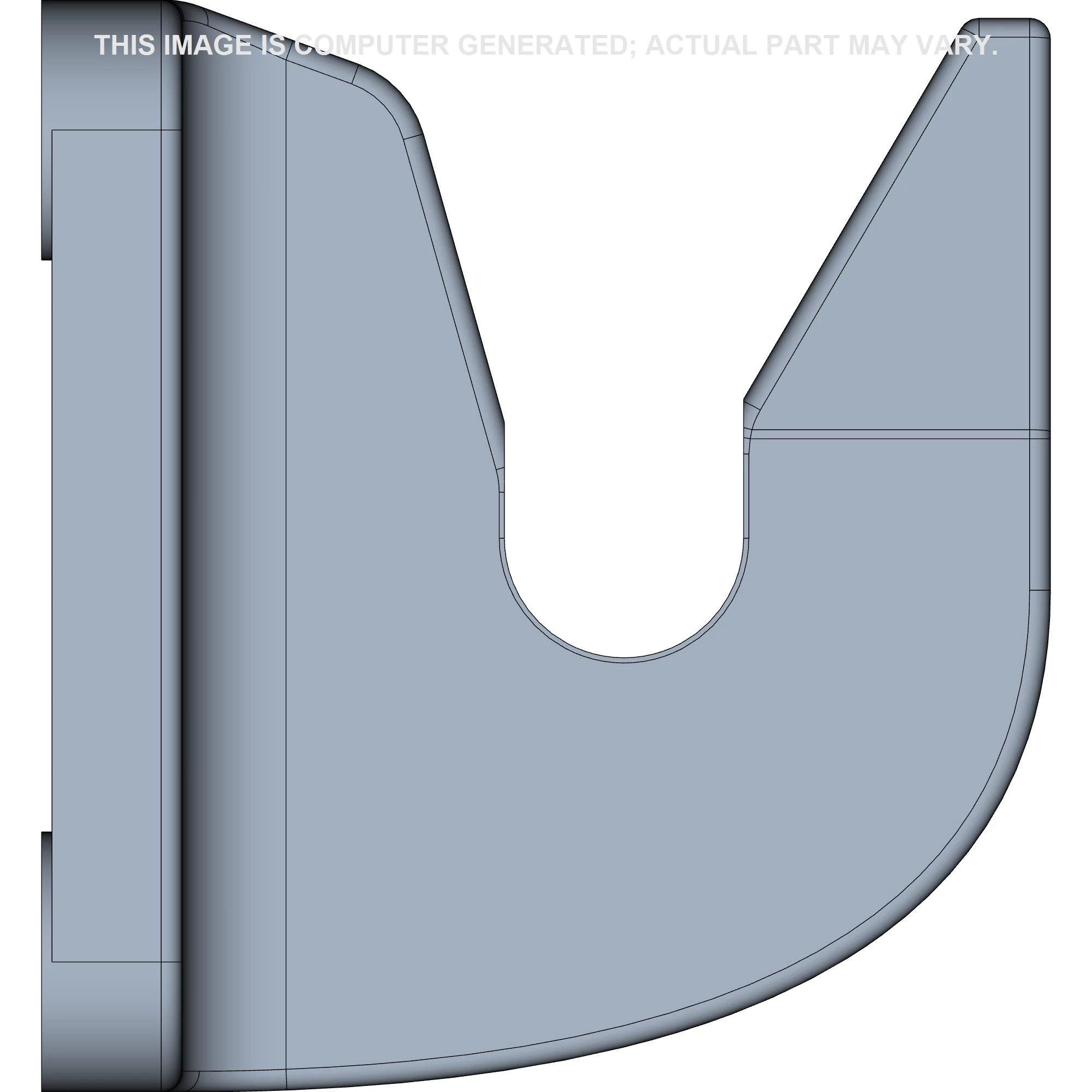 HOOK | CASEIH | CA | EN