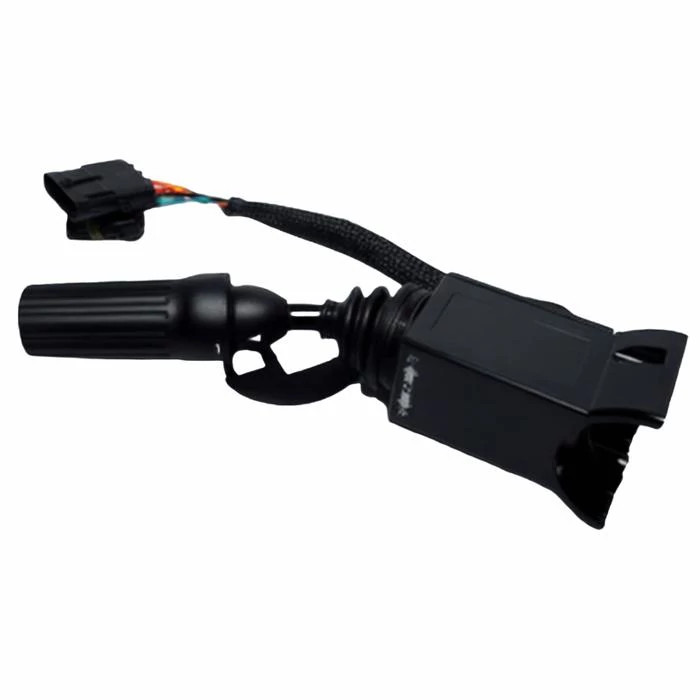 Joystick
