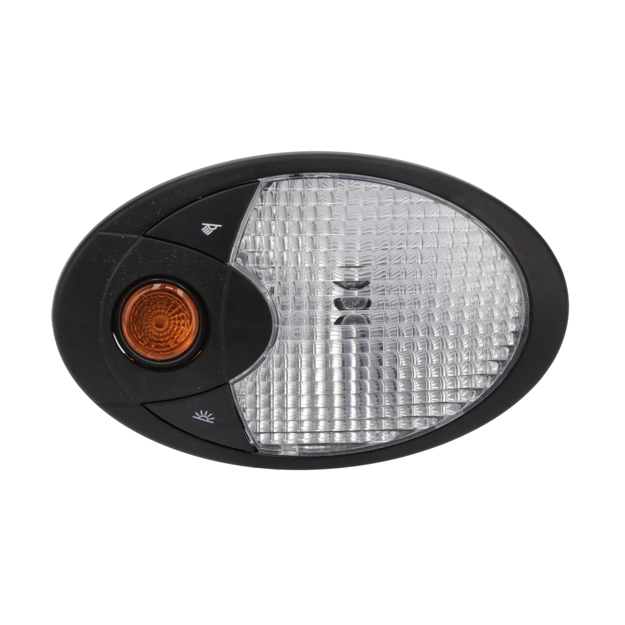 Interior Lamp and Reading Lamp - 12-Volt - 6-Watt | CASEIH | EU | DE