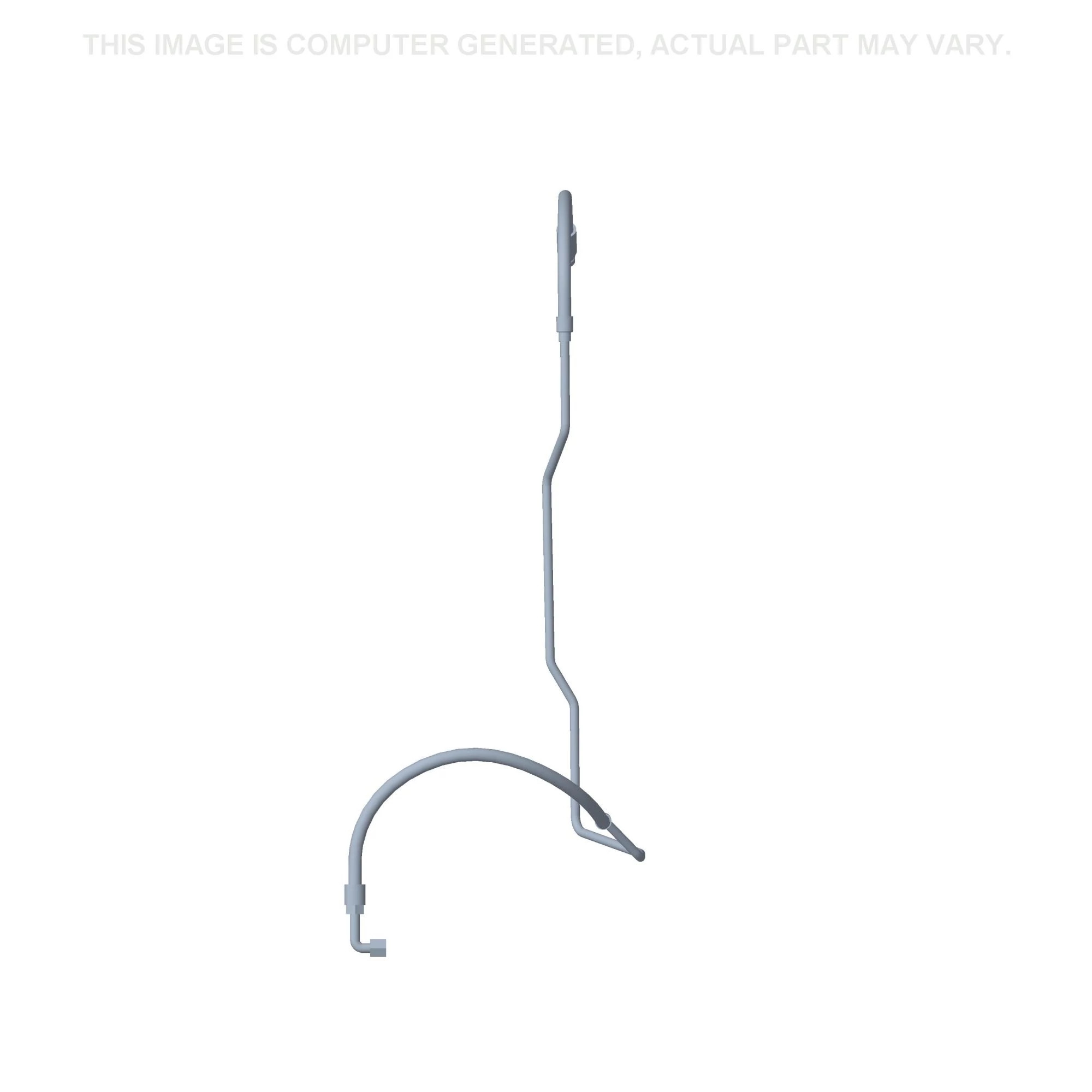 HYDRAULIKLEITUNG | NEWHOLLANDCE | EU | DE