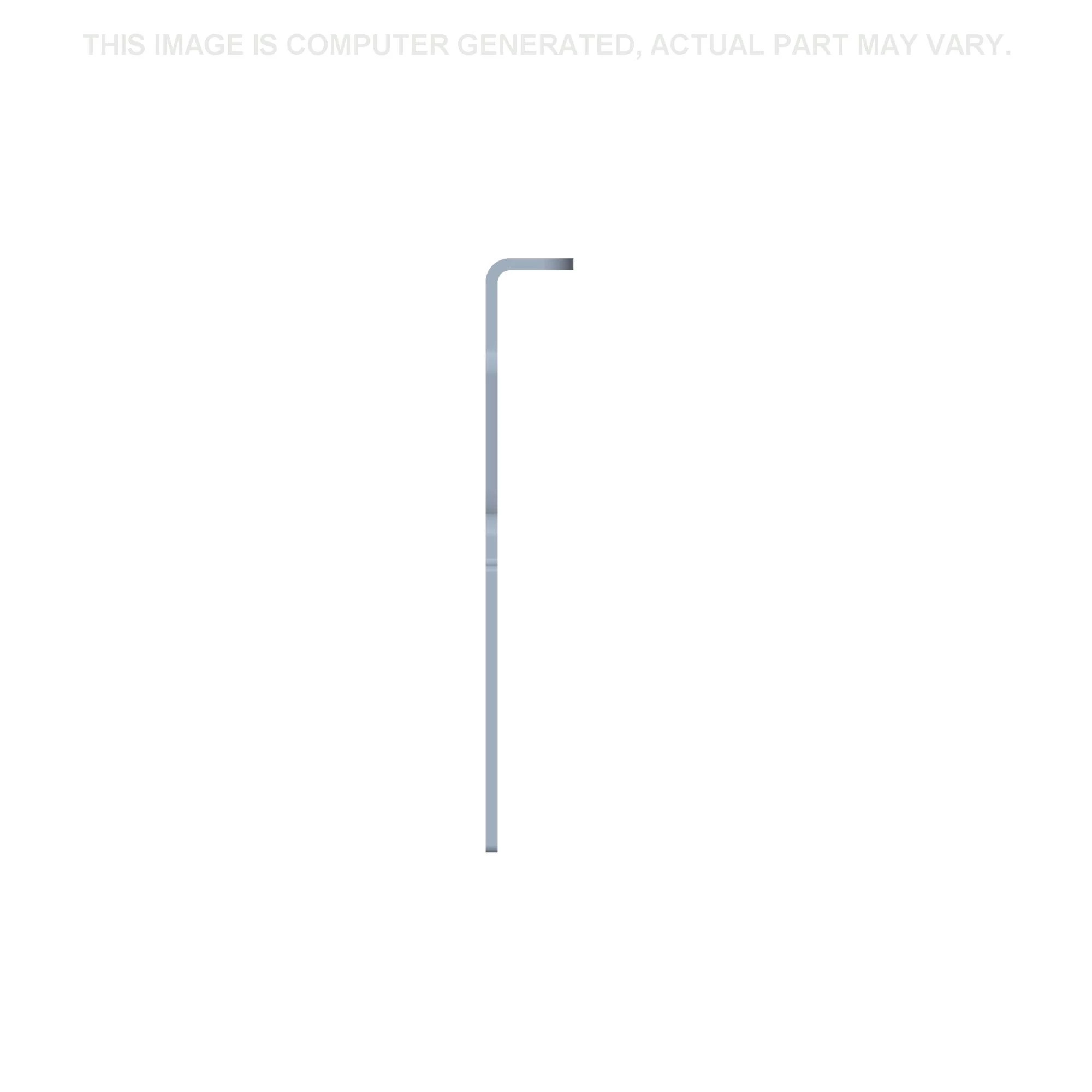 WSPORNIK | NEWHOLLANDCE | EU | DA