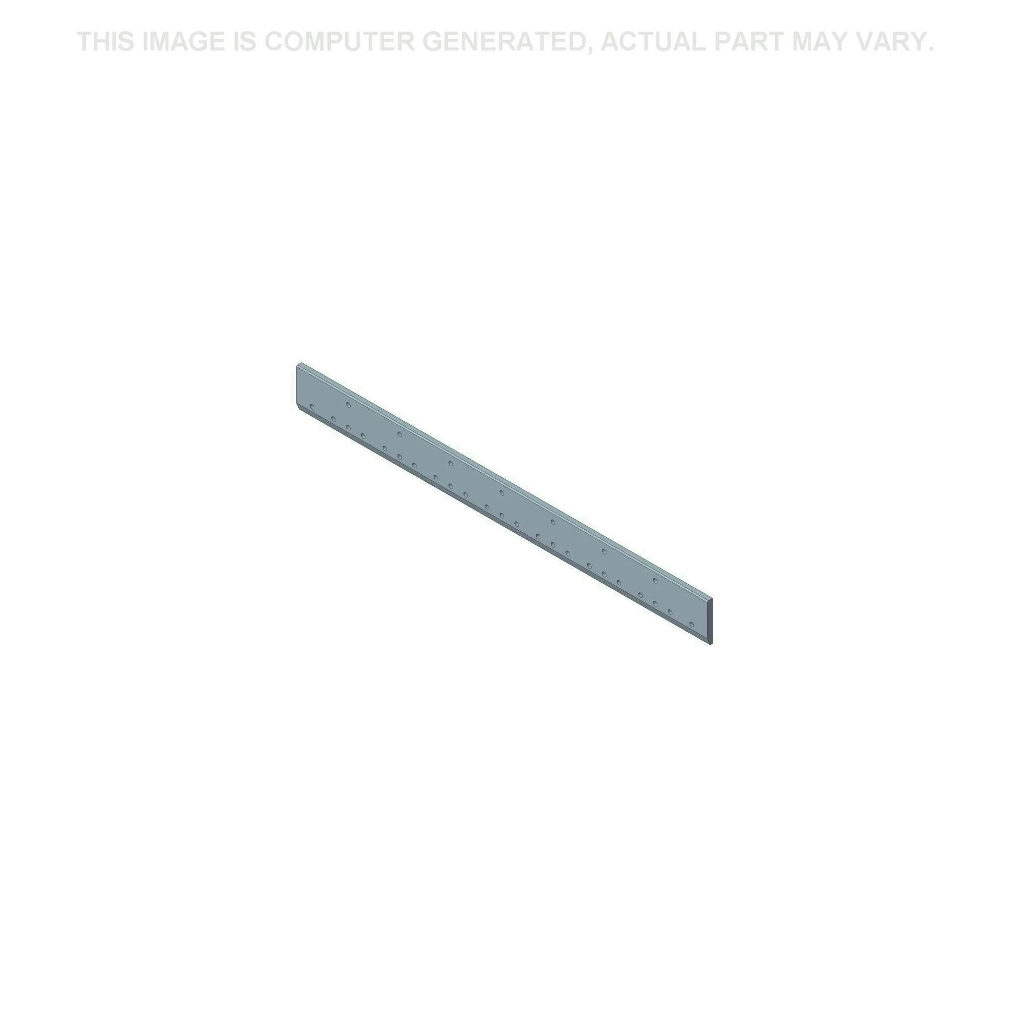 CUTTING EDGE | NEWHOLLANDCE | CA | EN