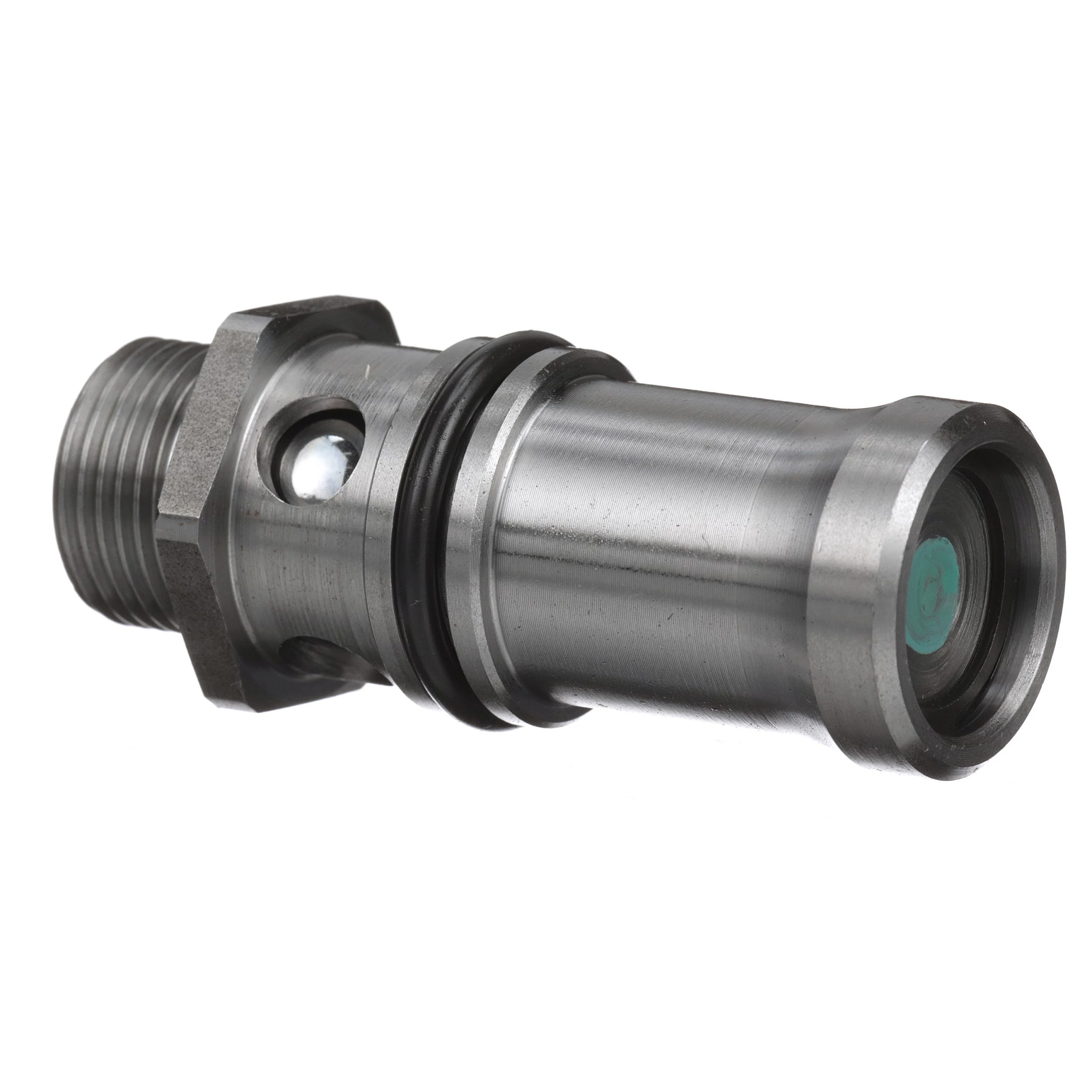 VALVULA DE ALIVIO | NEWHOLLANDAG | BR | PT