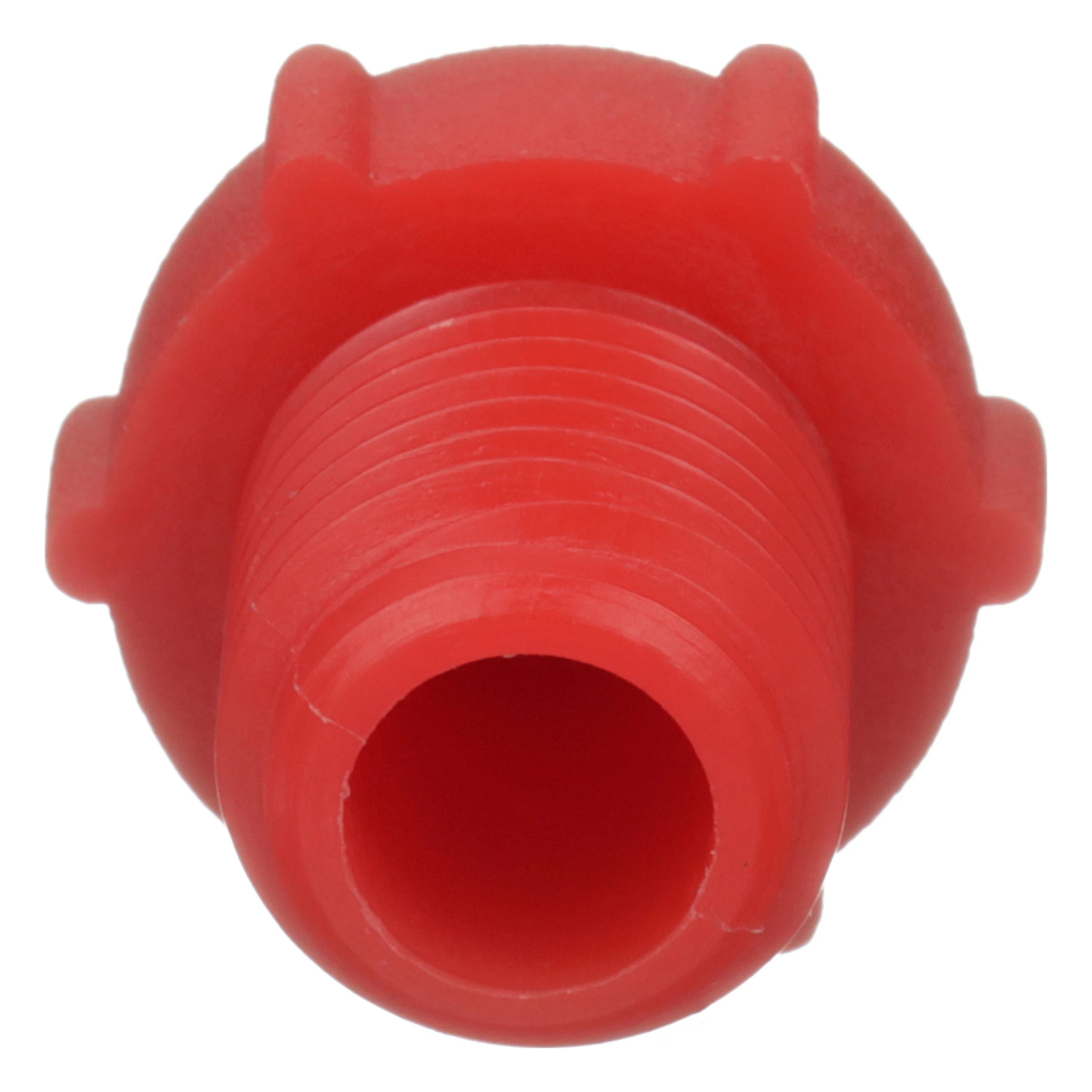 CAP | CASECE | US | EN