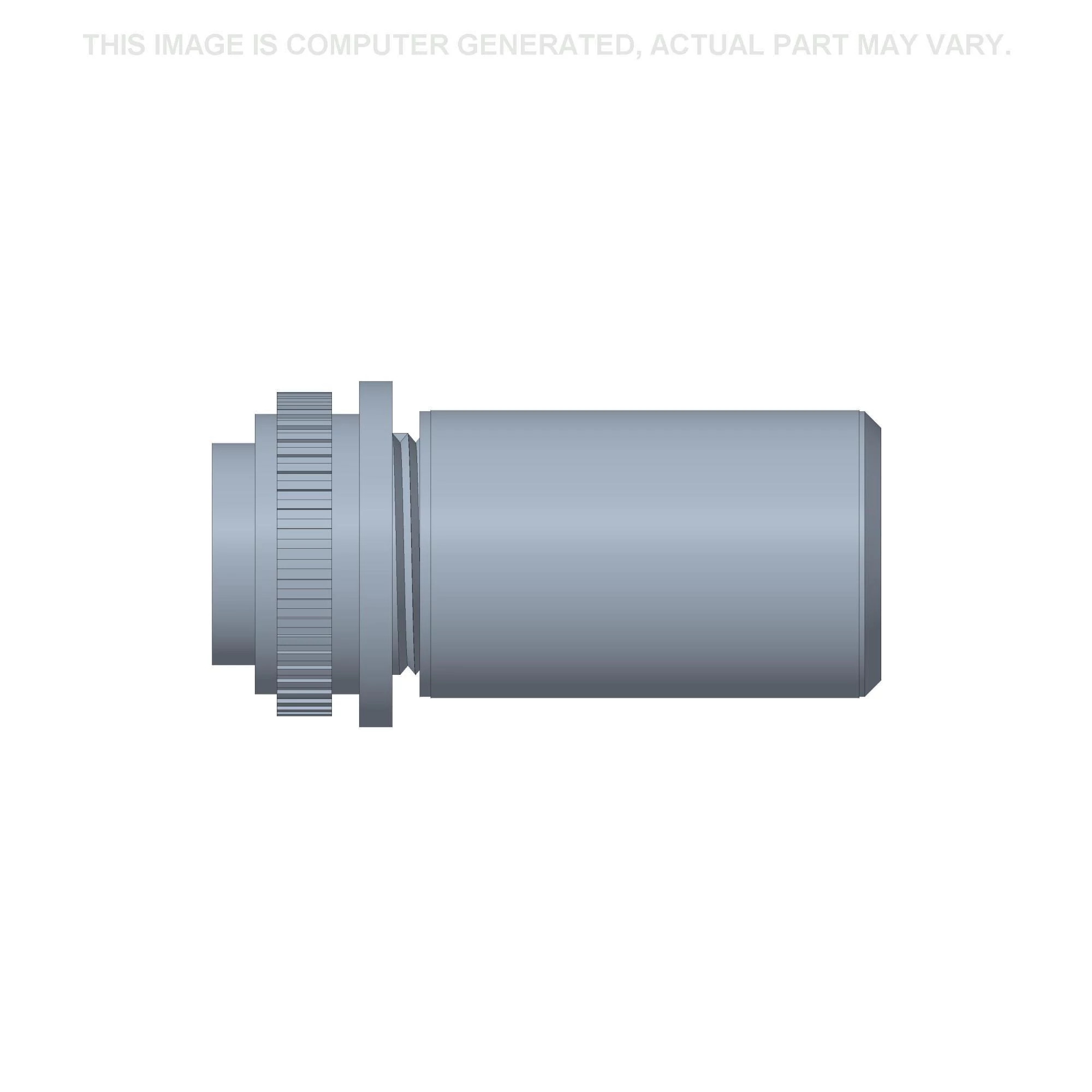 CARTÃO DO COMPUTADOR | CASECE | SA | EN