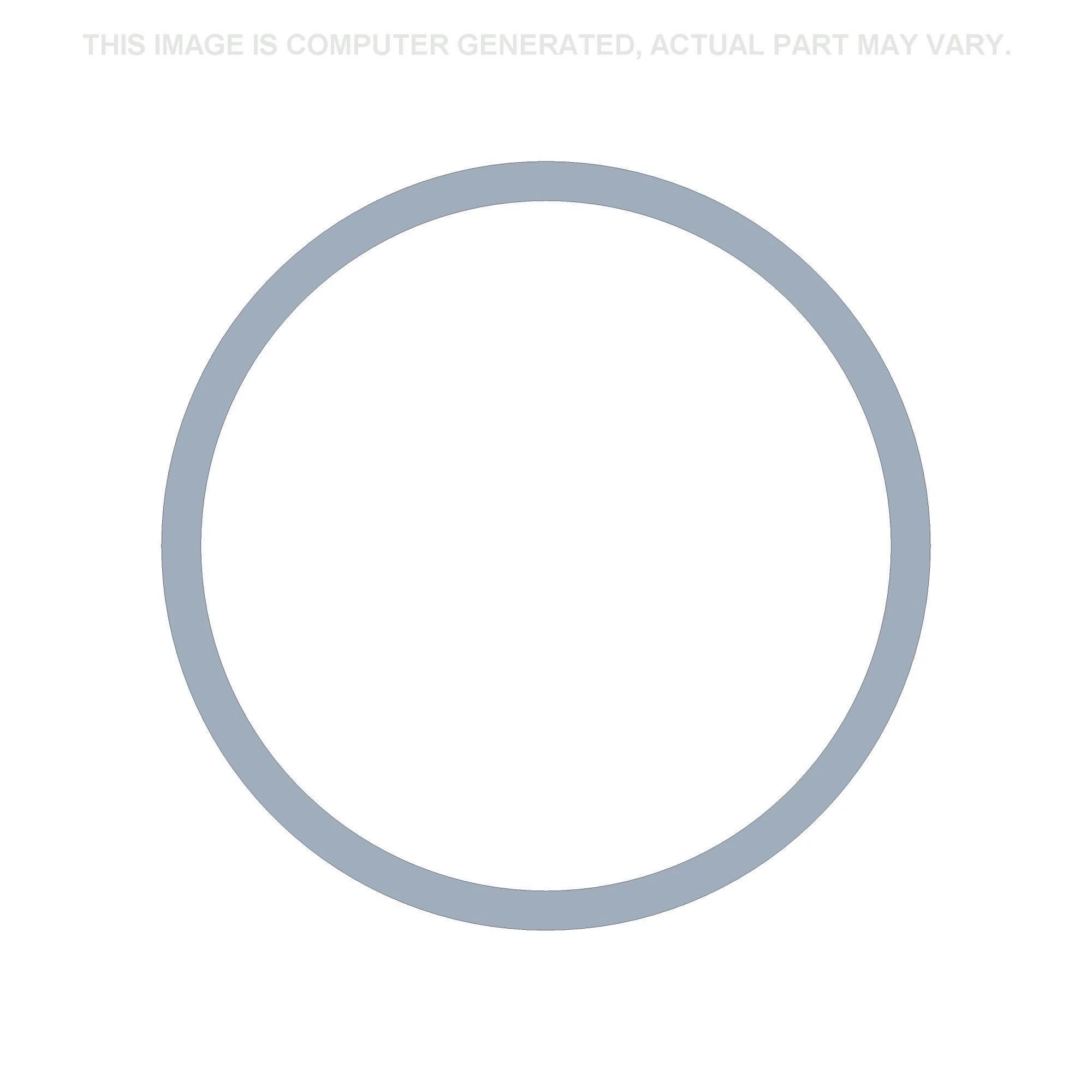 SUPLEMENTO | CASEIH | ES | ES