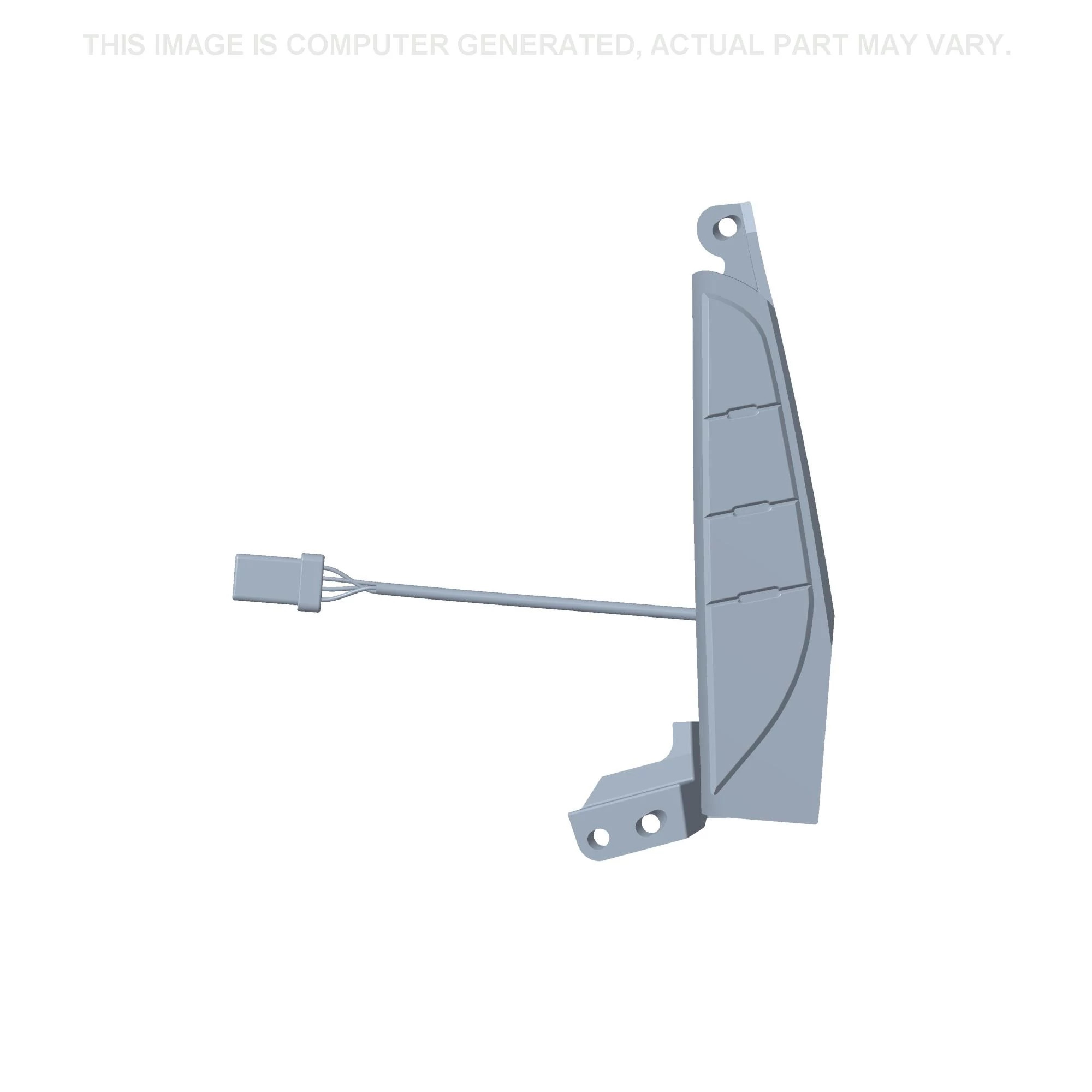 PANNEAU DE COMMANDE | CASEIH | CA | FR