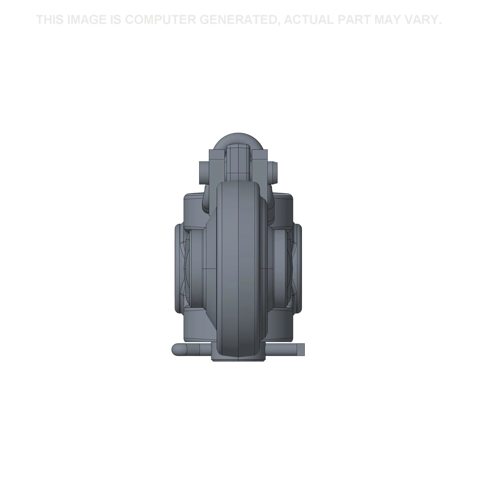 UPPER LINK | CASEIH | CA | EN