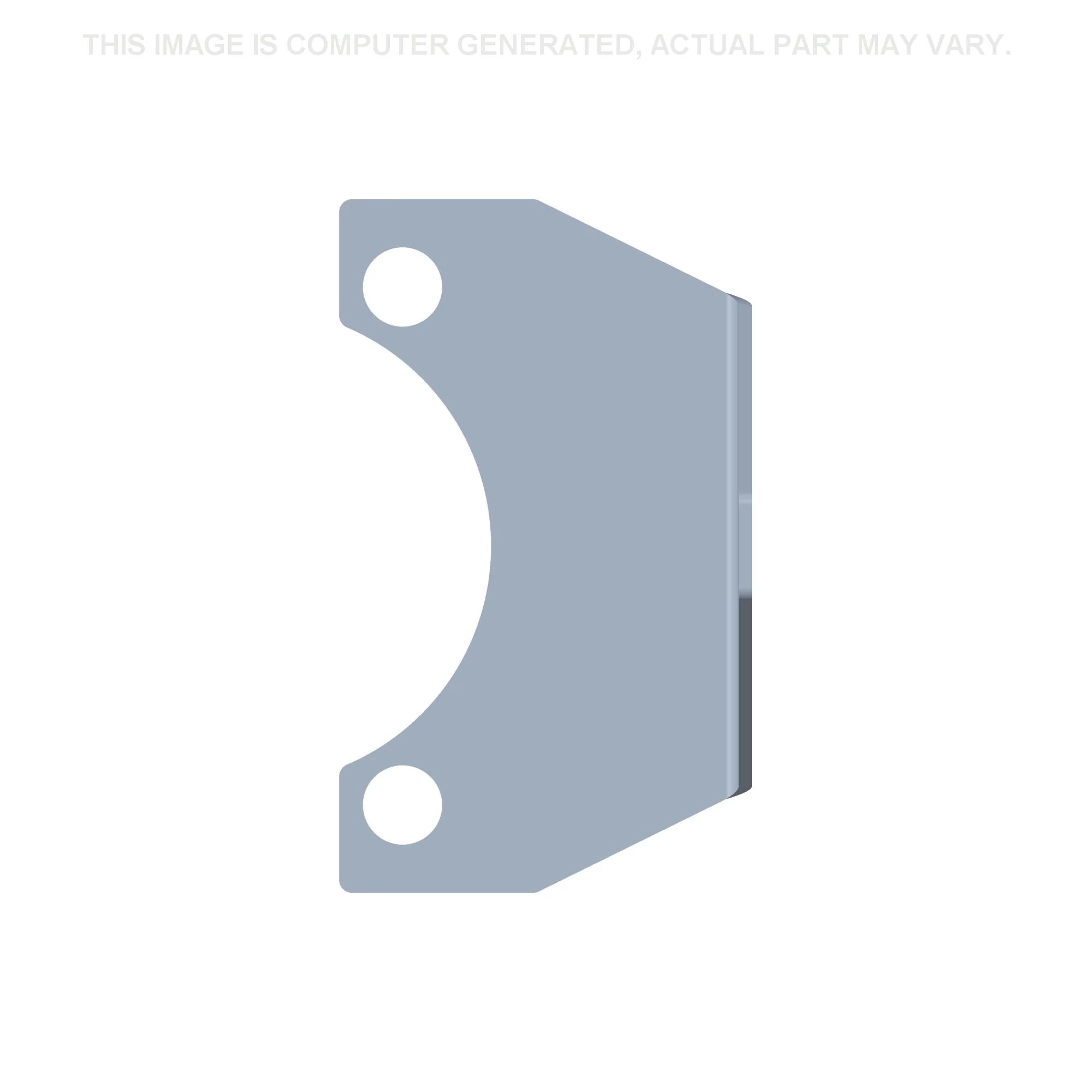 SUPPORT | NEWHOLLANDAG | GB | EN