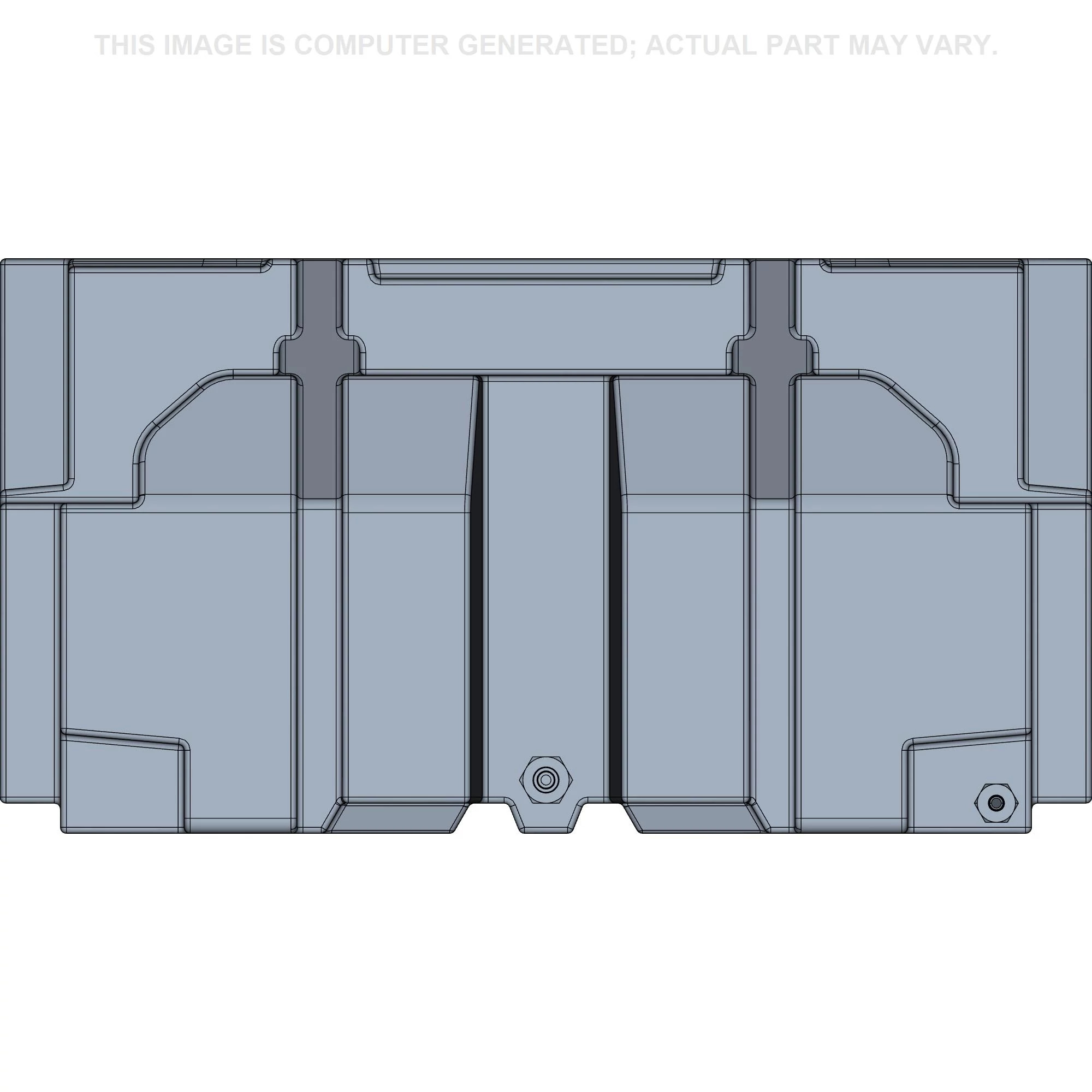 FUEL TANK | NEWHOLLANDAG | CA | EN