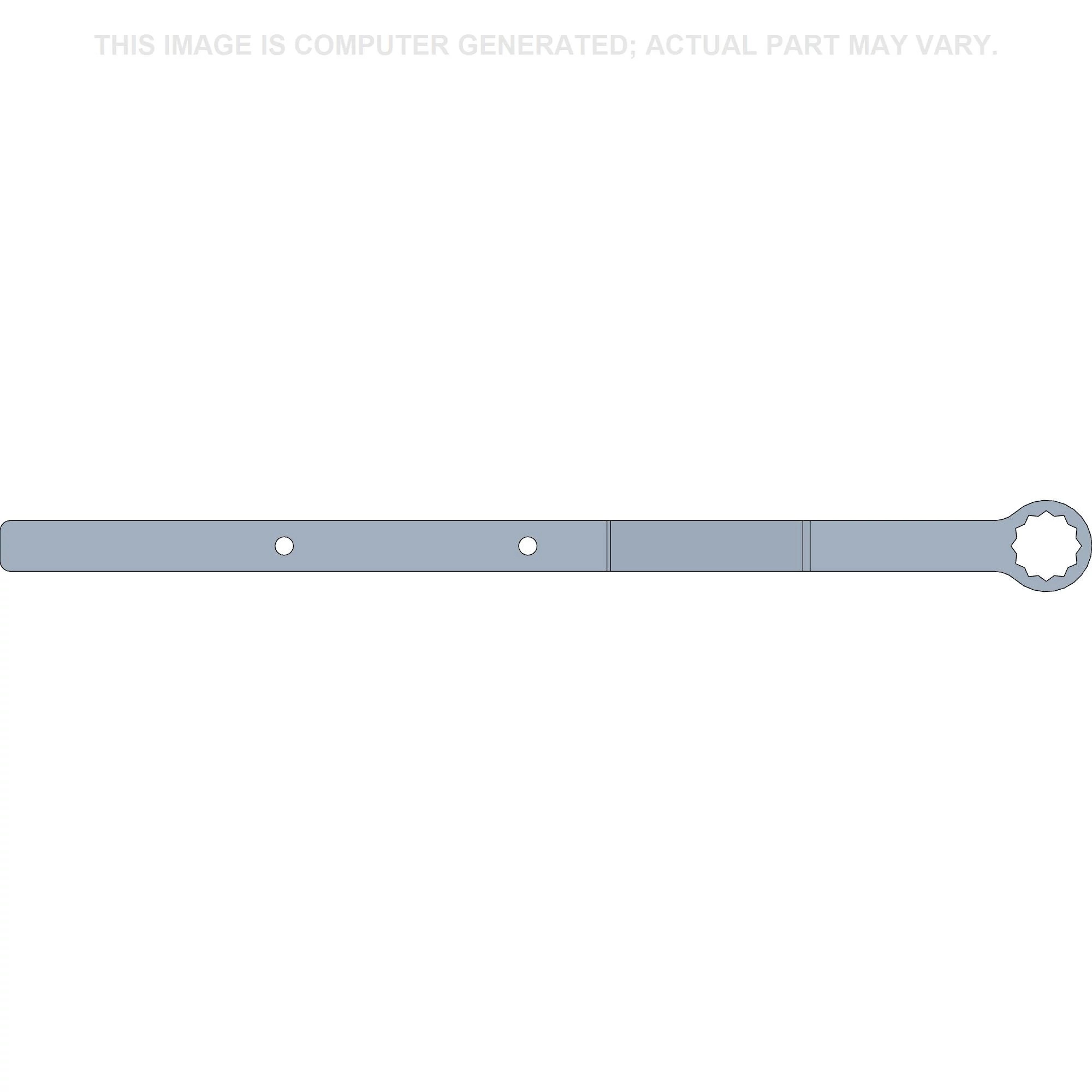 SPEZIALSCHLÜSSEL | NEWHOLLANDAG | DE | DE