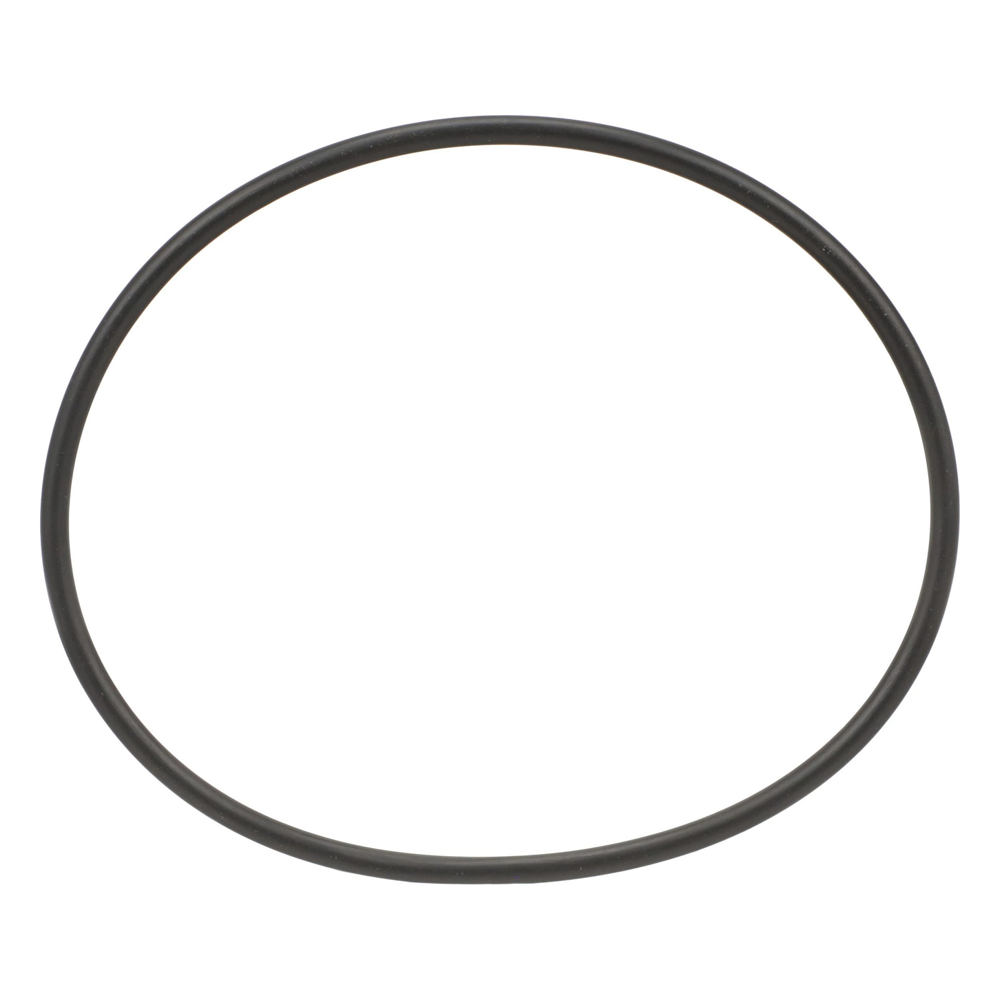 O-RING | CASECE | CA | EN