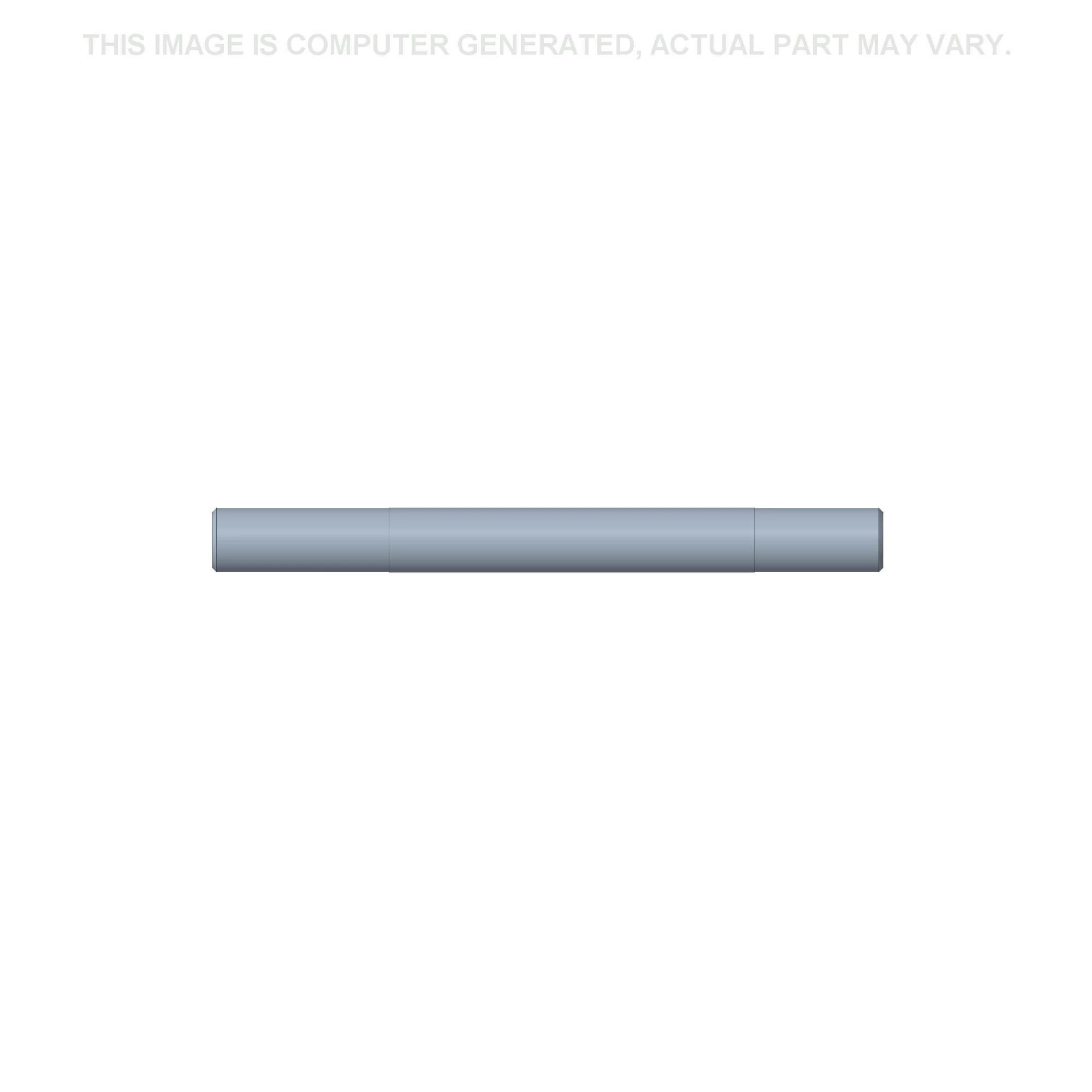 GOUJON | NEWHOLLANDAG | CA | FR