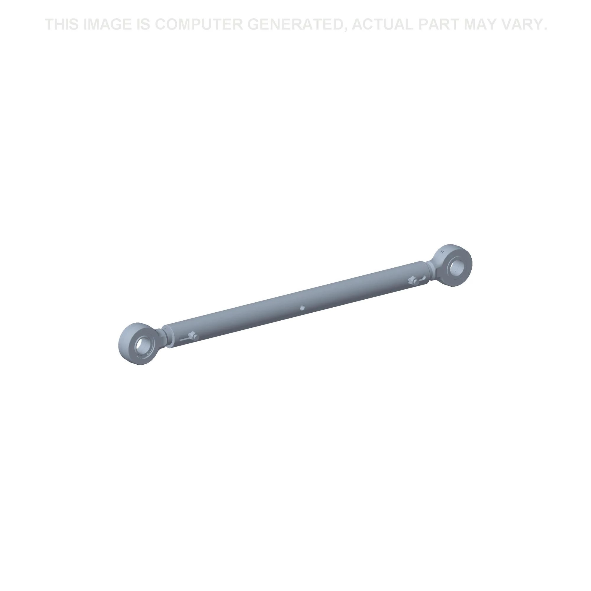 TIE-ROD | CASECE | CA | EN