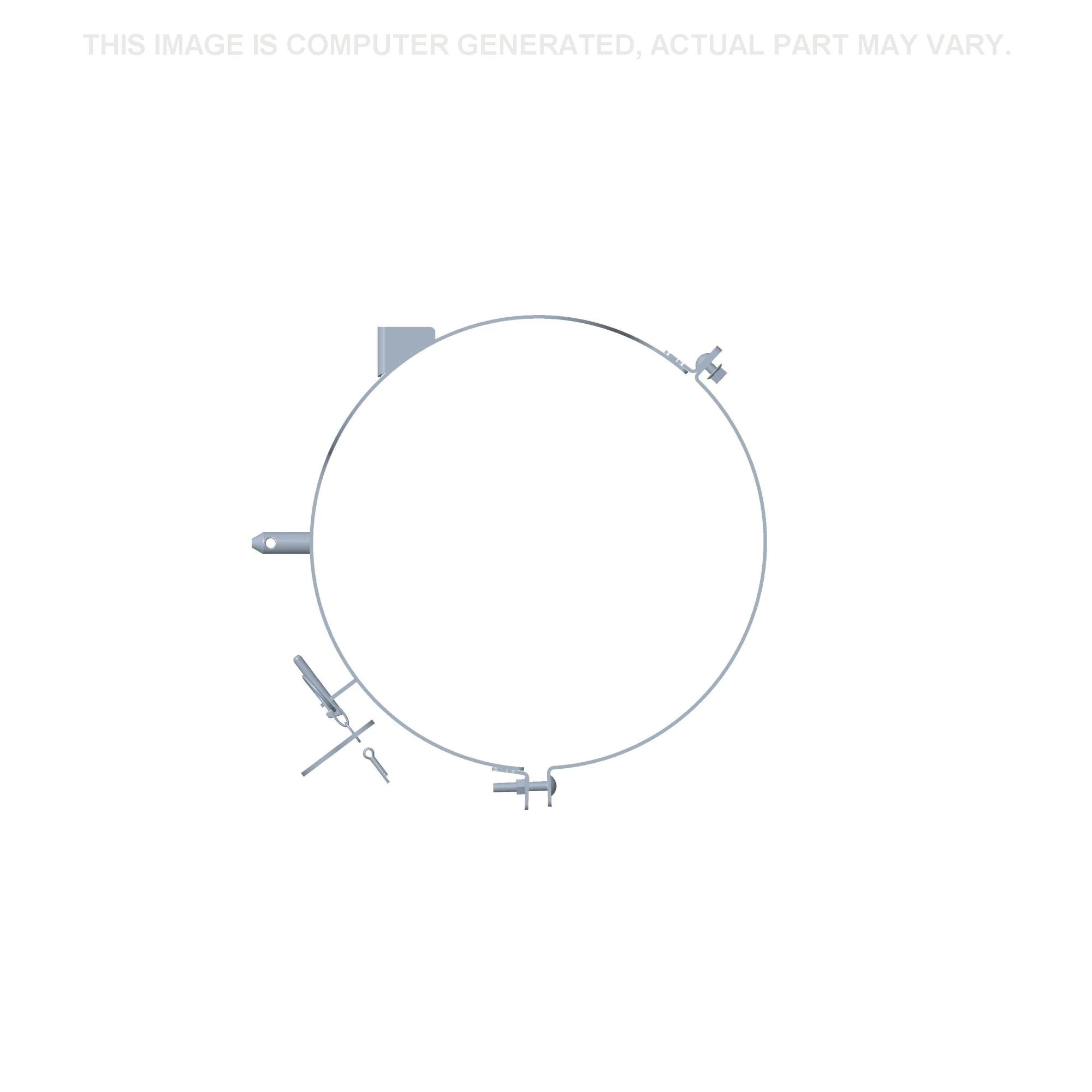 KIT | NEWHOLLANDCE | US | EN