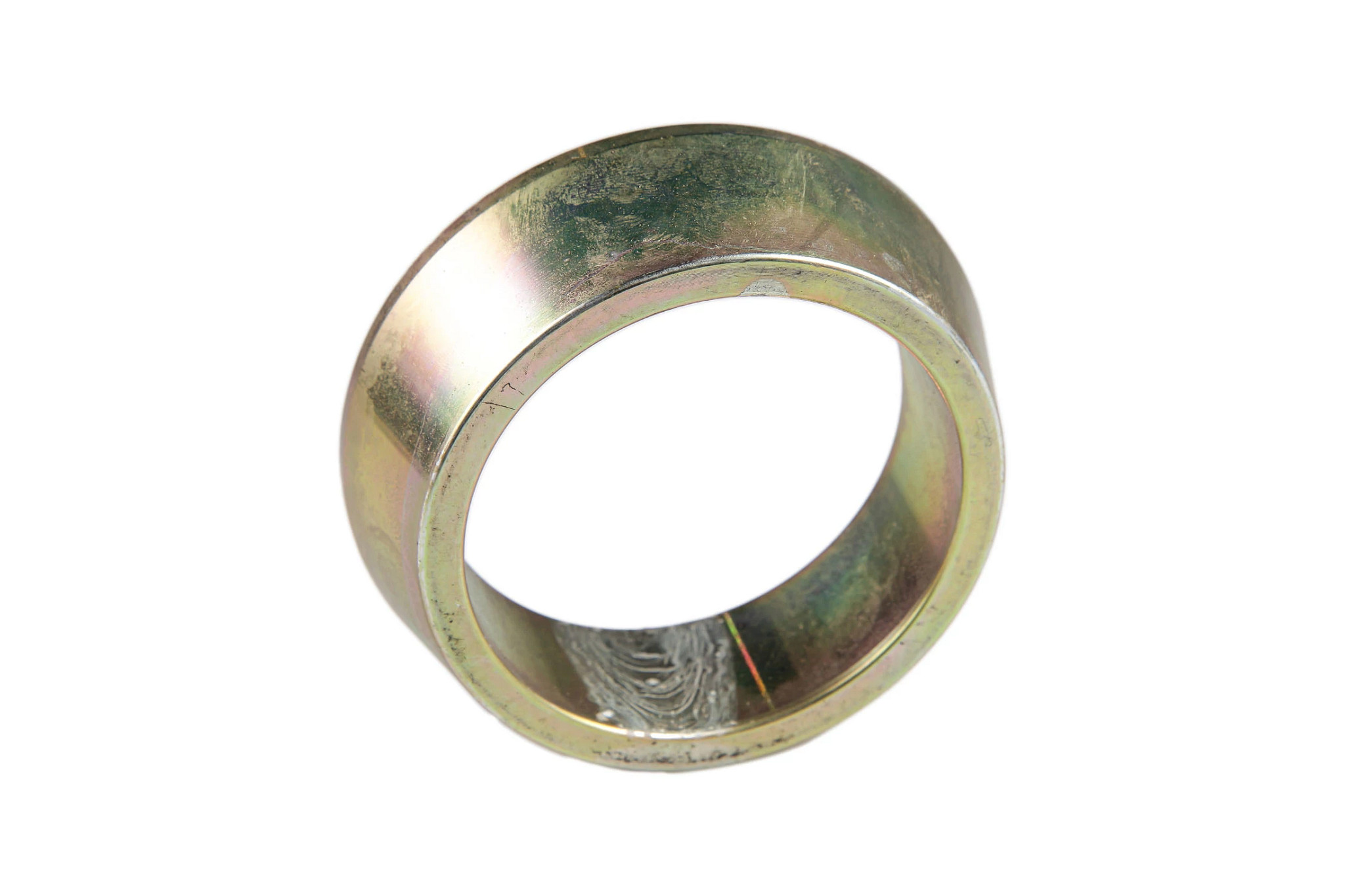 RING | DEFAULT | GB | EN