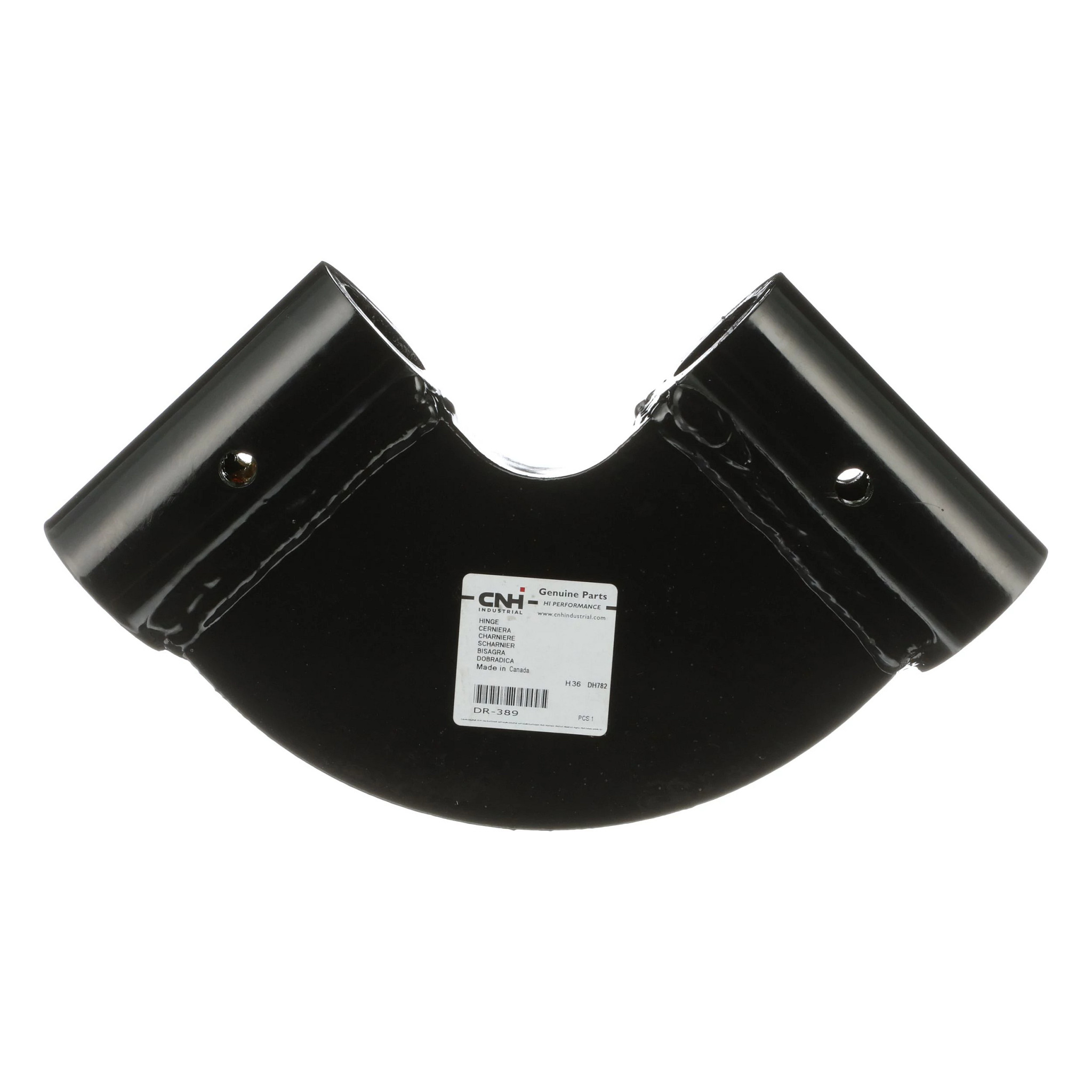 HINGE | CASEIH | CA | EN