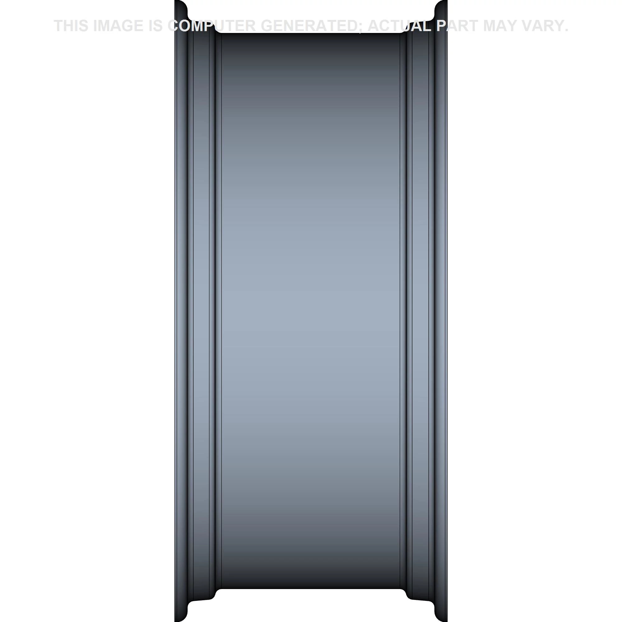 RIM | CASEIH | US | EN