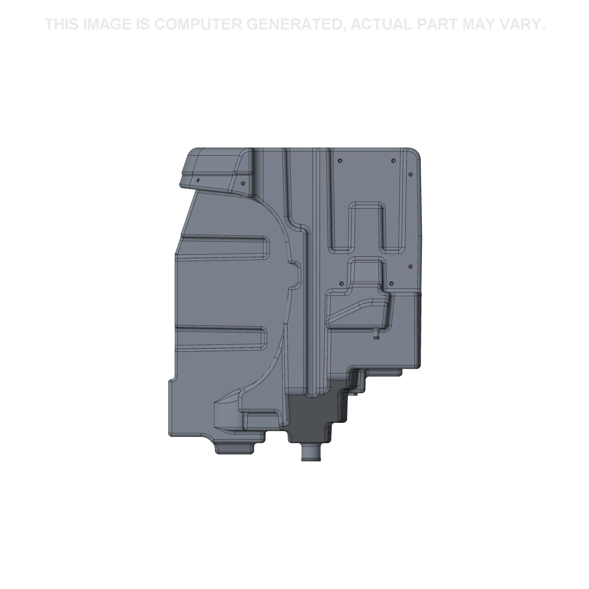 FUEL TANK | NEWHOLLANDAG | AU | EN