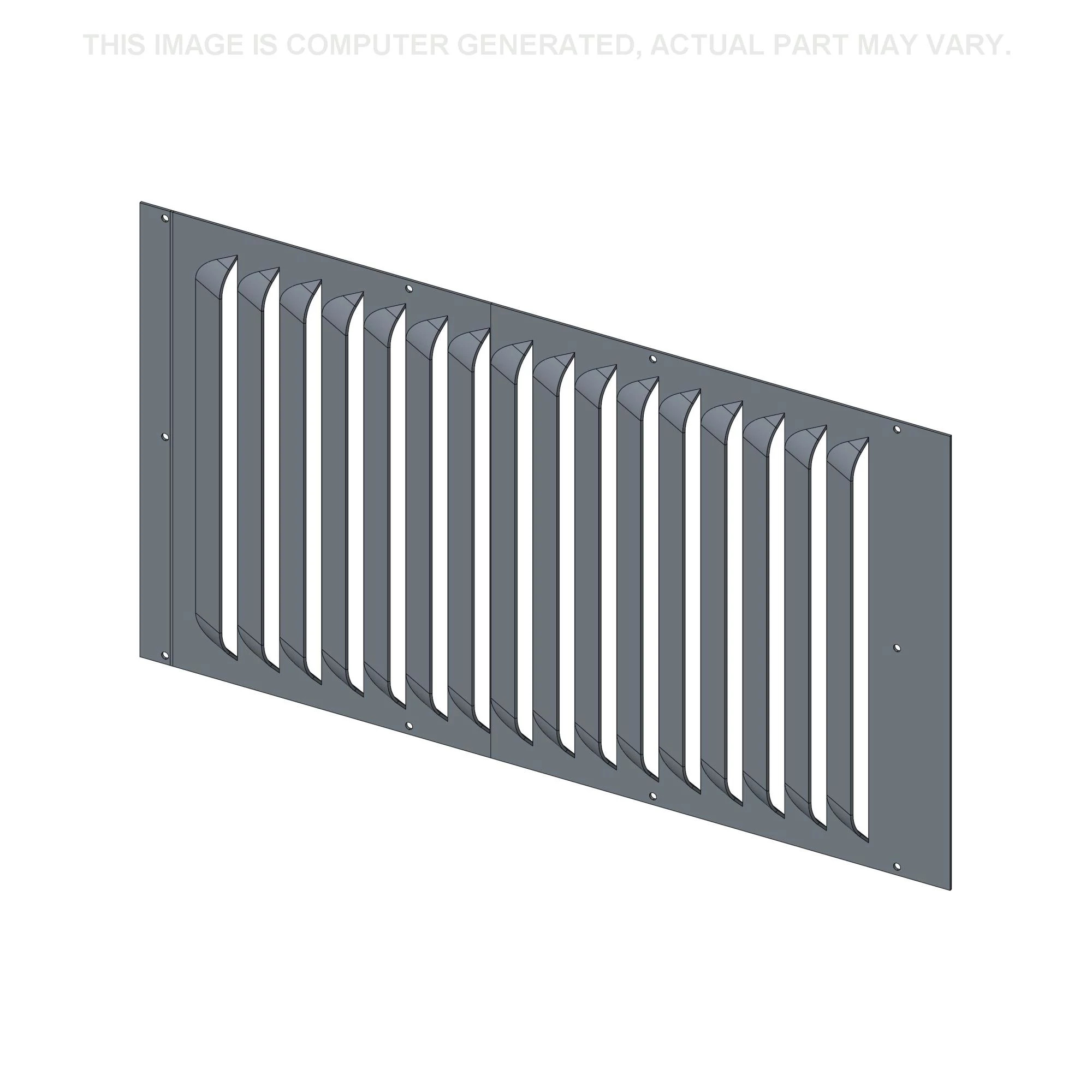 PLACA | CASECE | EU | IT